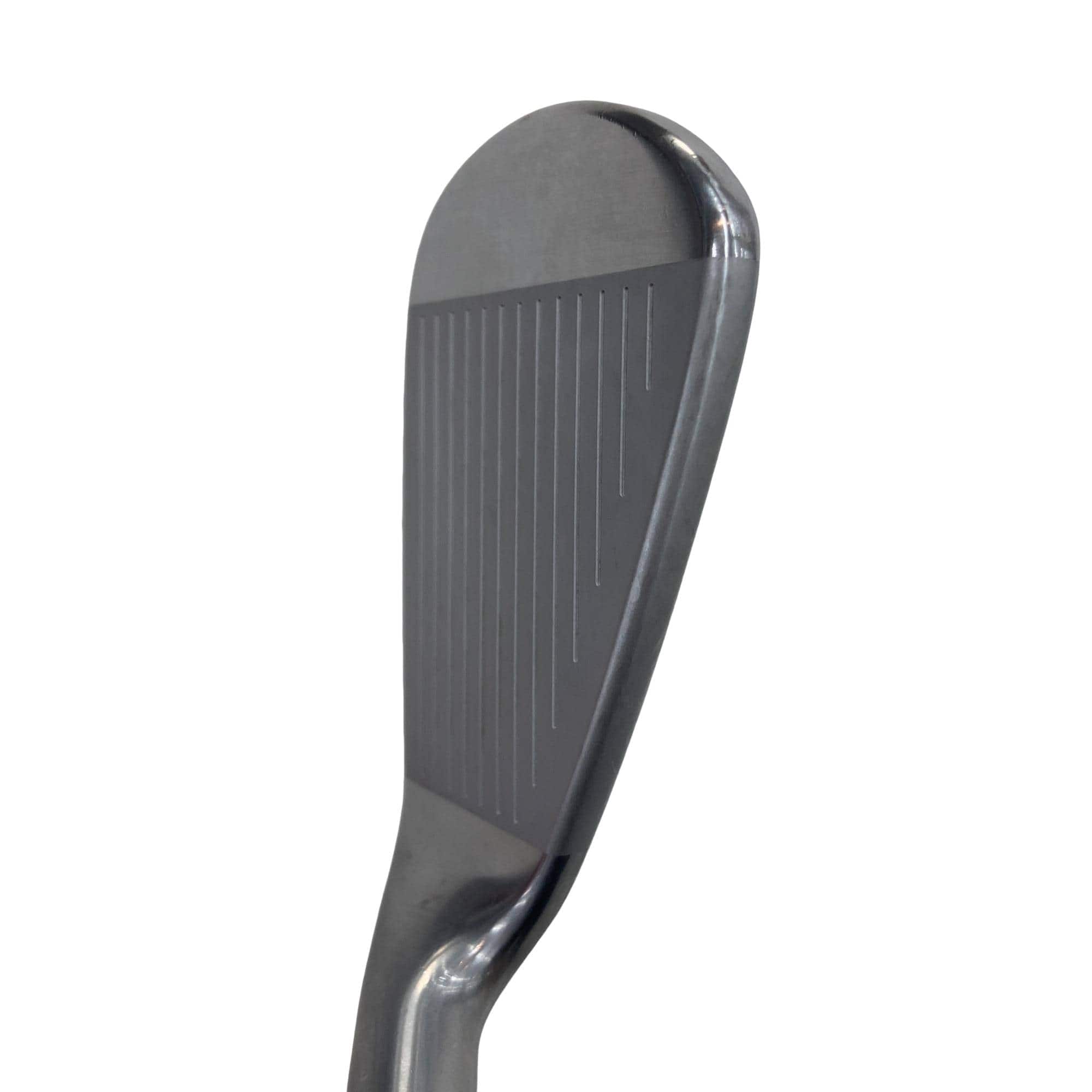 �s�a�|�T�@�e�n�q�f�d�c�i�Q�O�Q�T�j�@�T�r�i���{���F�T�{�Z�b�g�j