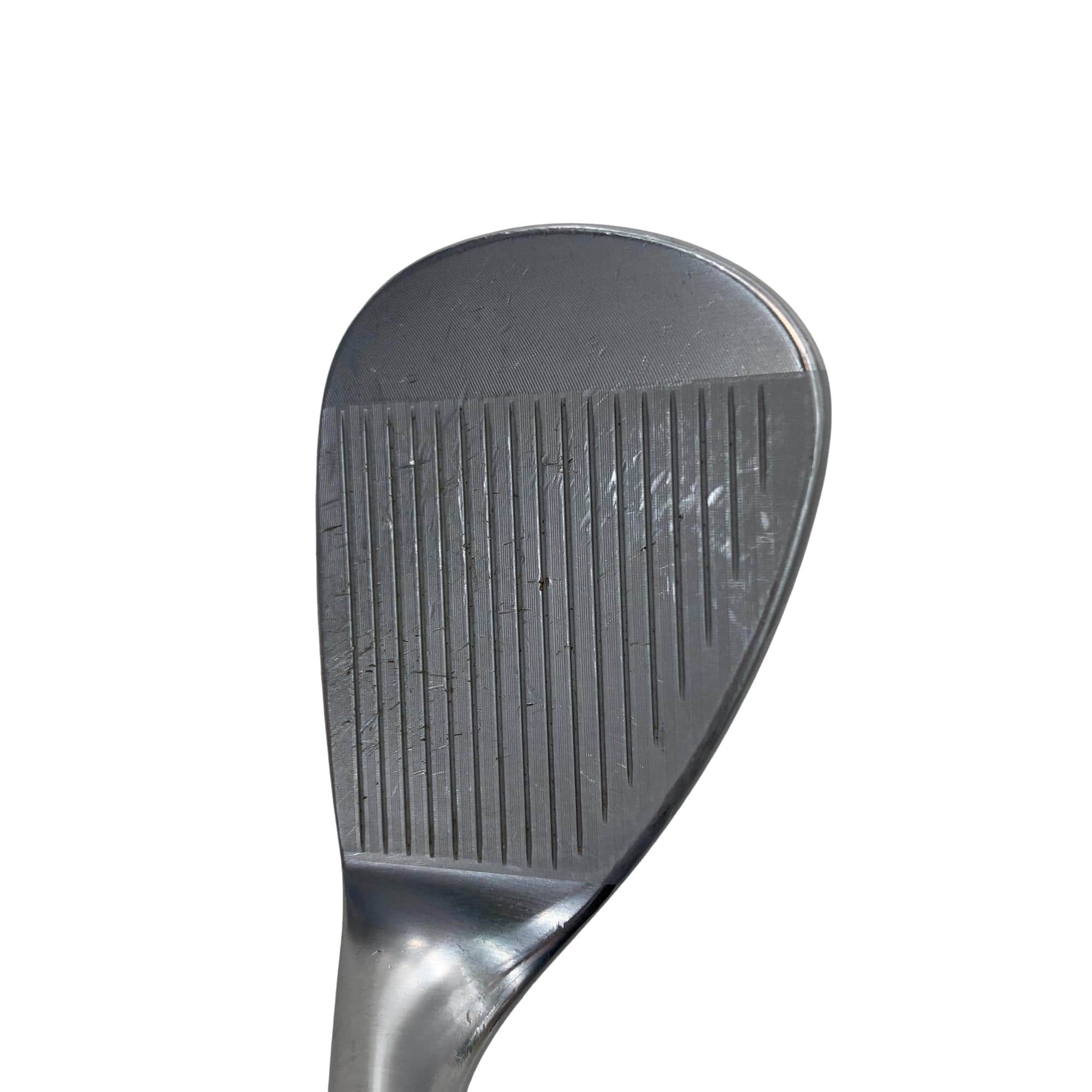 �u�n�j�d�x�@�e�n�q�f�d�c�i�Q�O�Q�P�j�@�T�W°�^�P�Q°�j