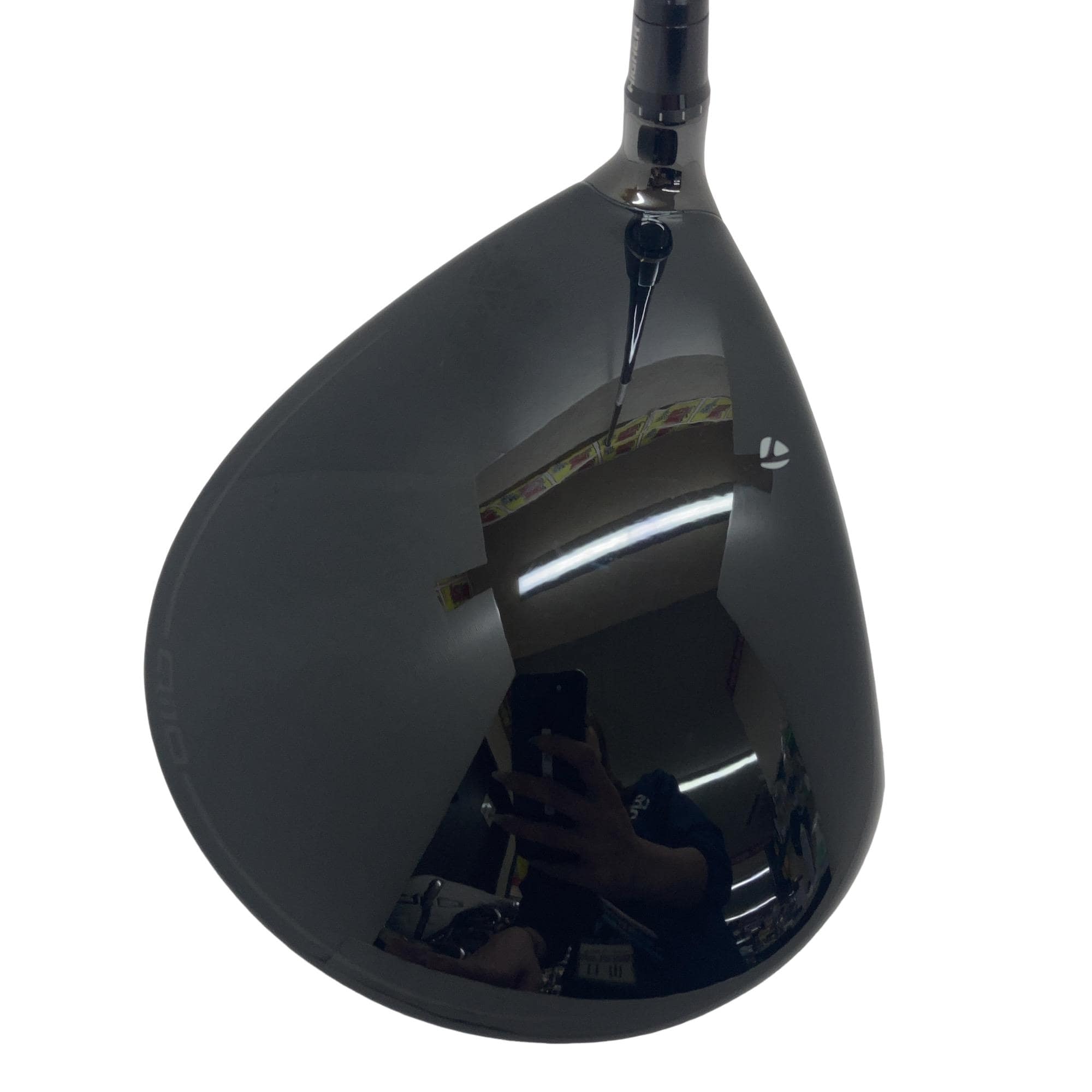 �p���P�O�@�@�X°