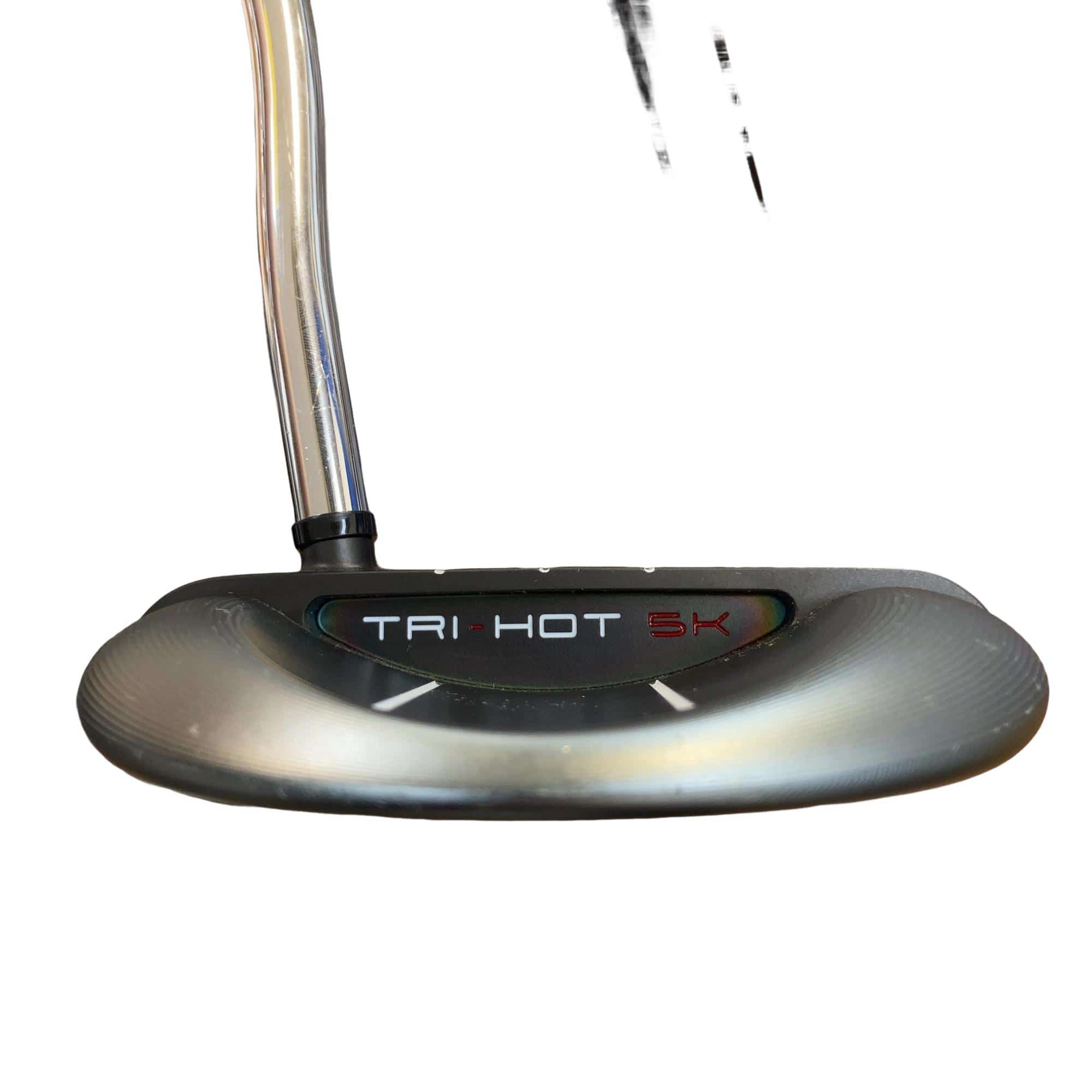 �s�q�h�|�g�n�s�@�T�j�@�q�n�r�r�h�d�@�R�S�C���`