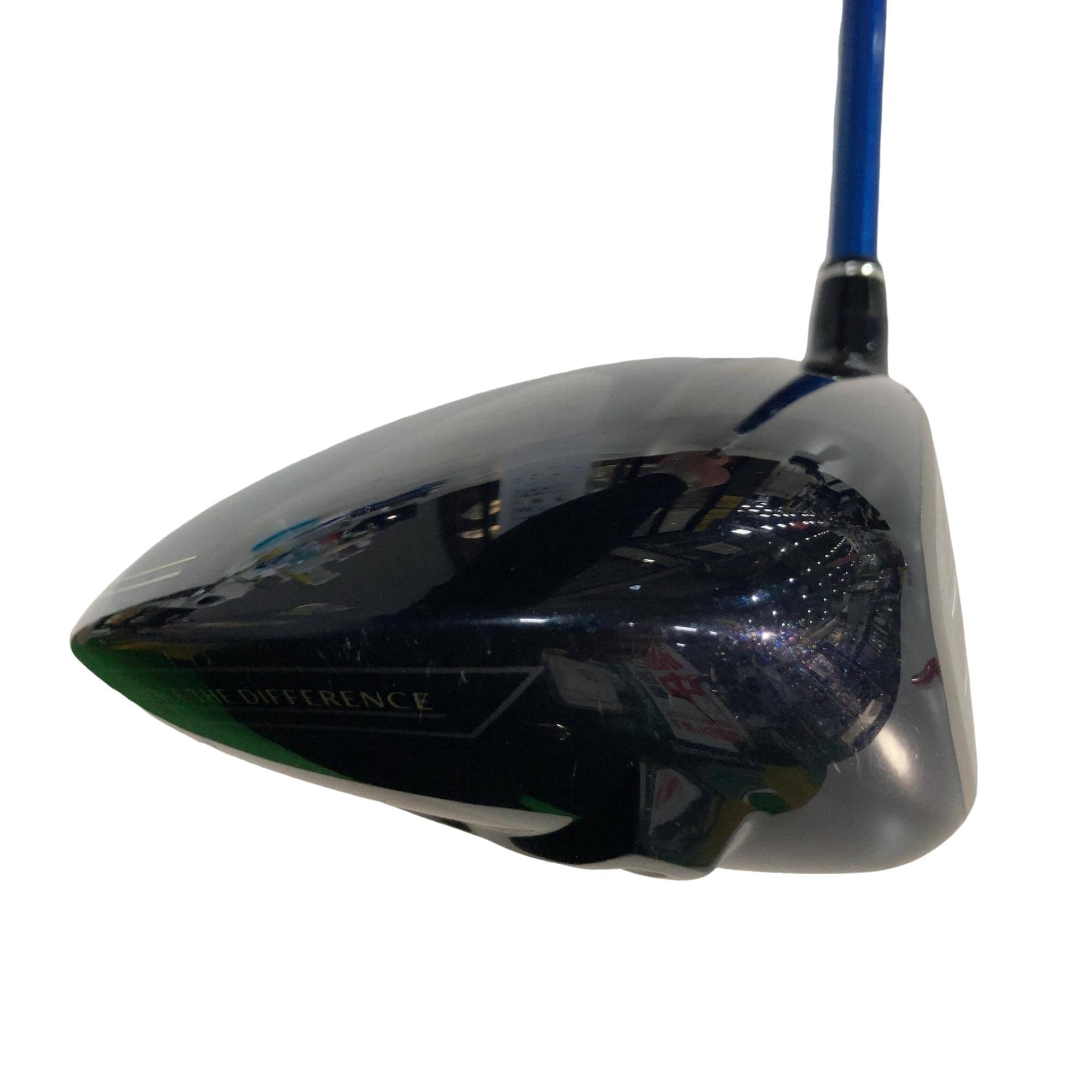 �w�w�h�n�i�Q�O�Q�S�j�@�P�O�D�T°