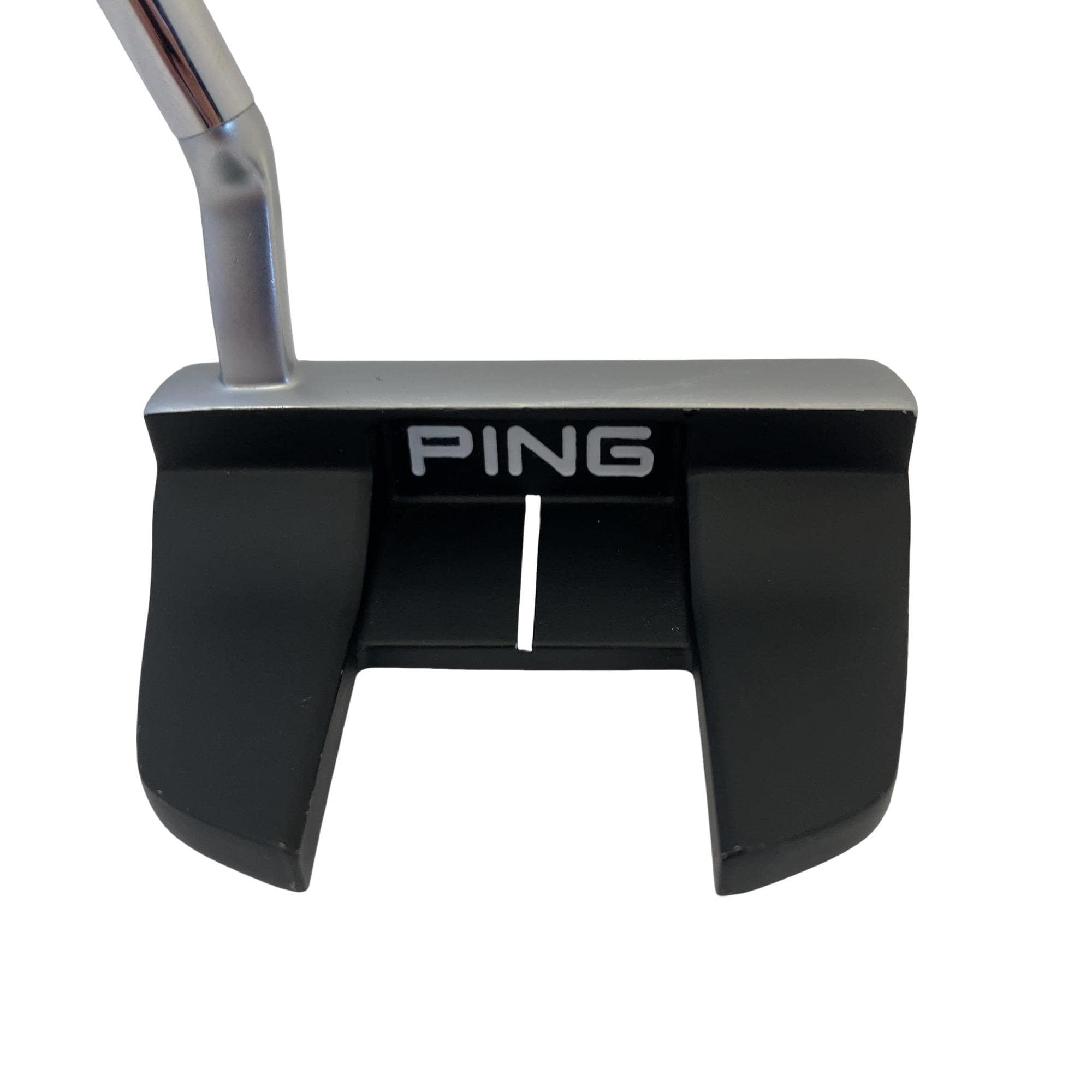 �o�h�m�f�@�o�q�h�l�d�@�s�x�m�d�@�S�i�Q�O�Q�R�j�@�R�S�C���`