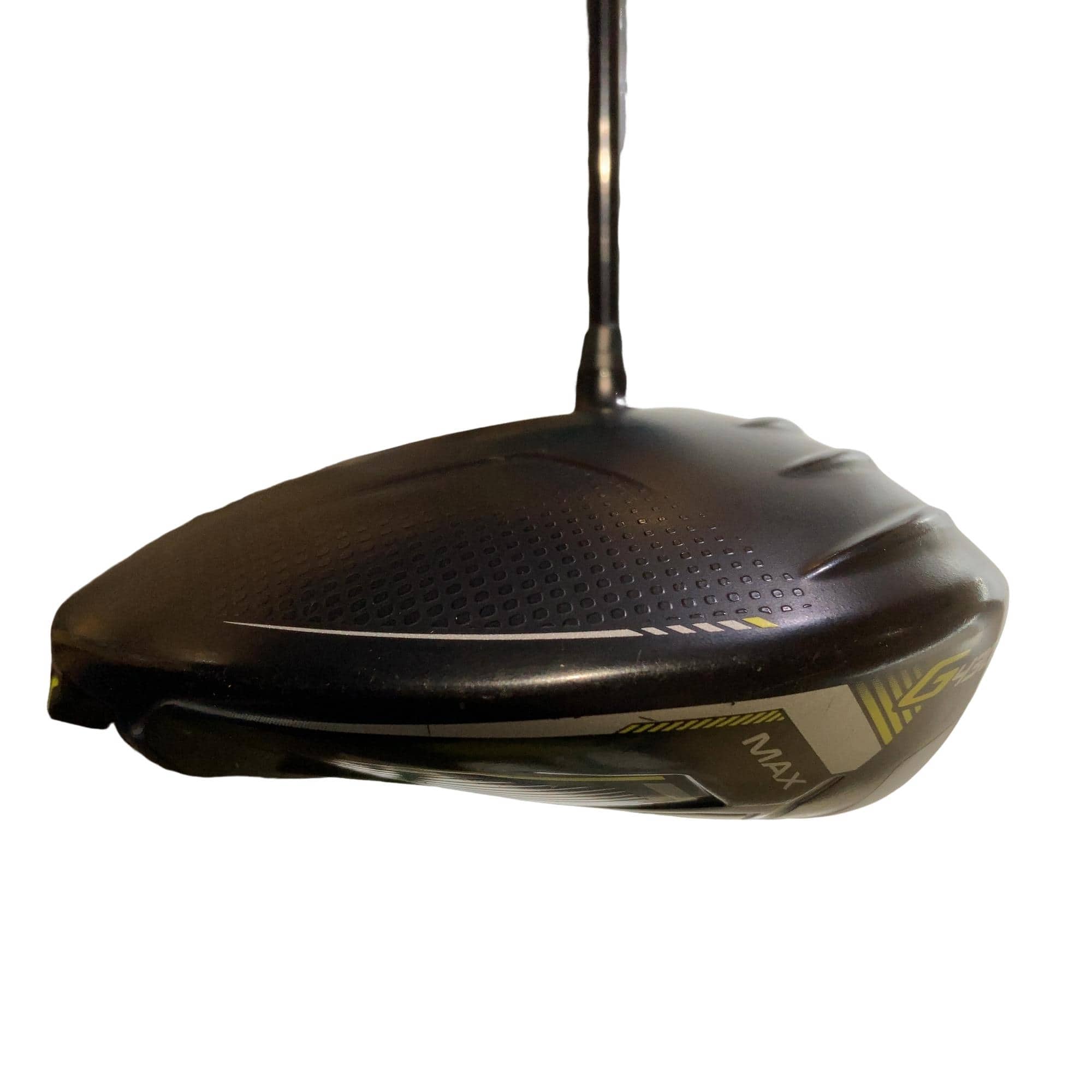 �f�S�R�O�@�l�`�w�@�@�X°