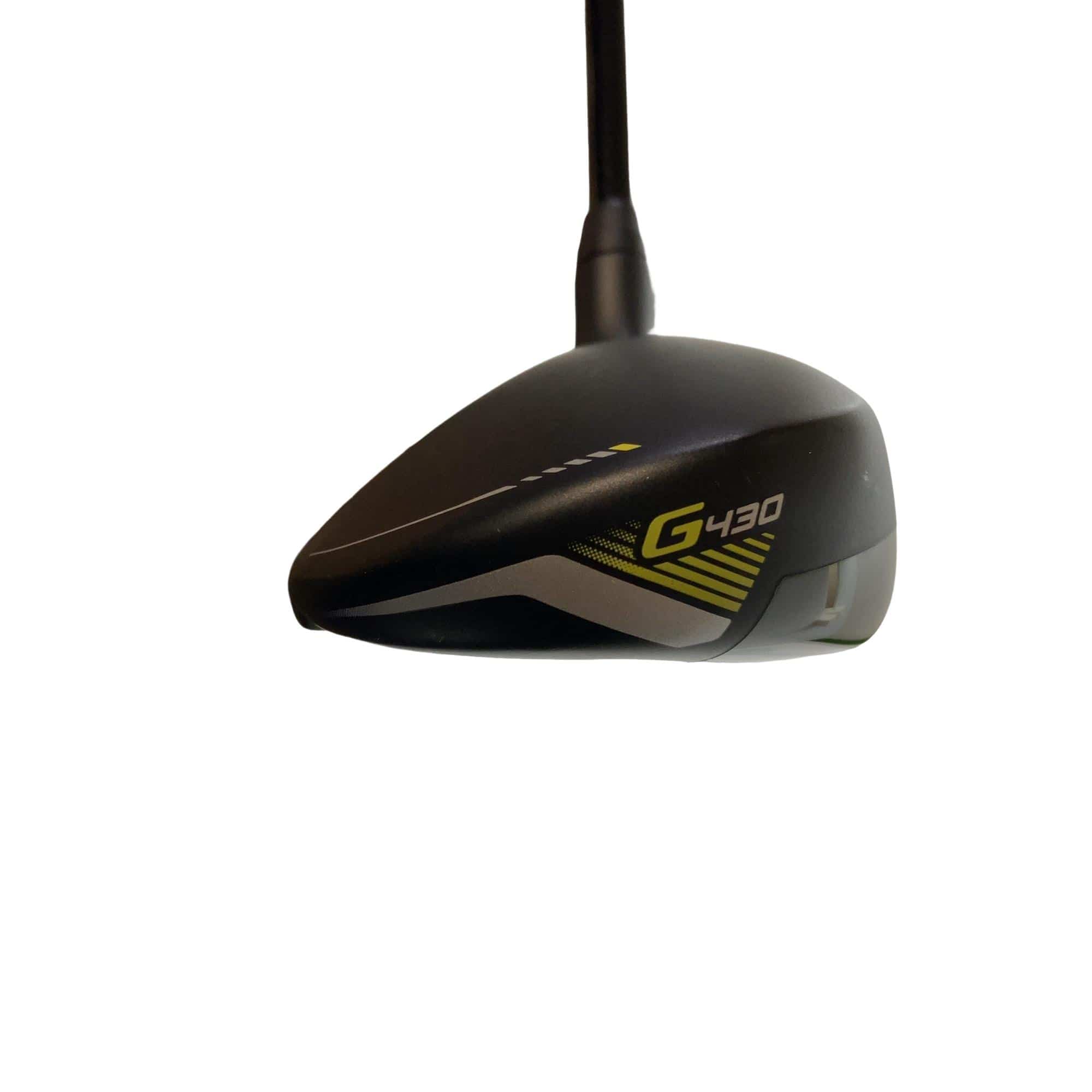 �f�S�R�O�@�t�Q