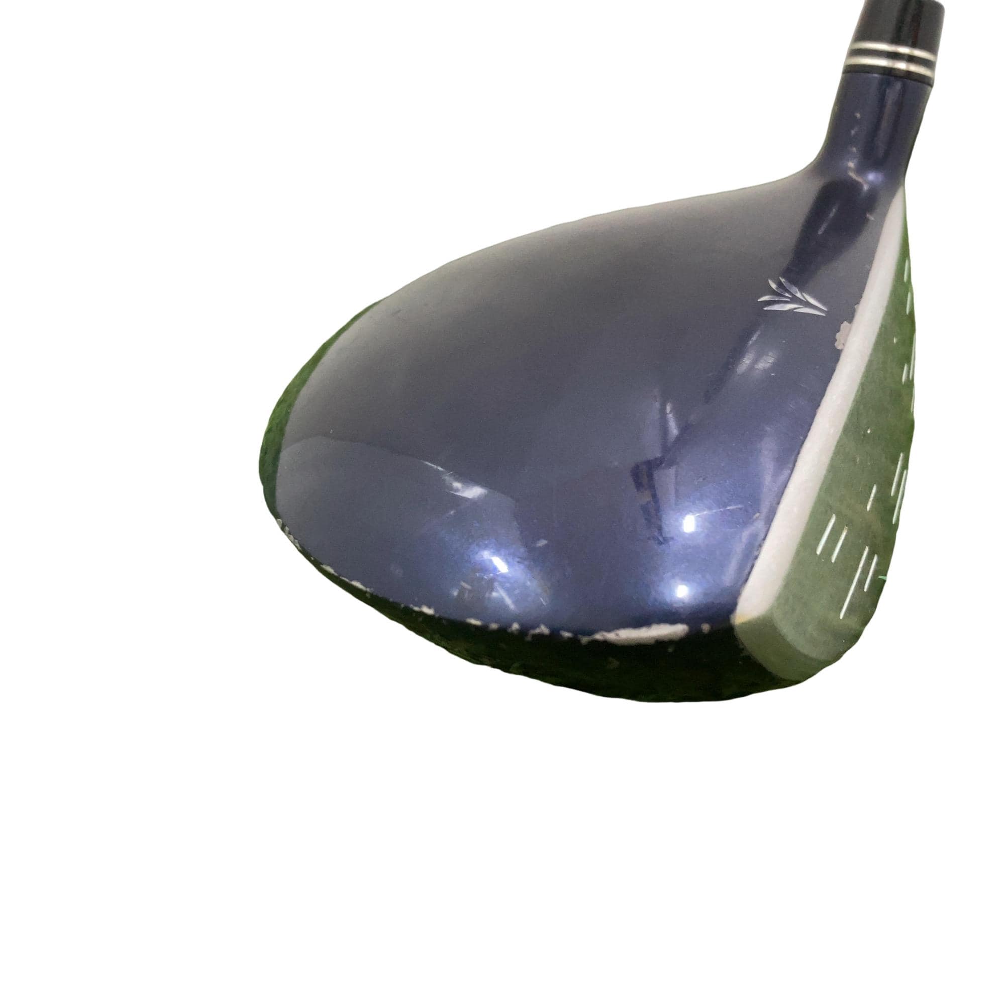 �w�w�h�n�i�Q�O�P�U�j�@�S�v�@���f�B�[�X