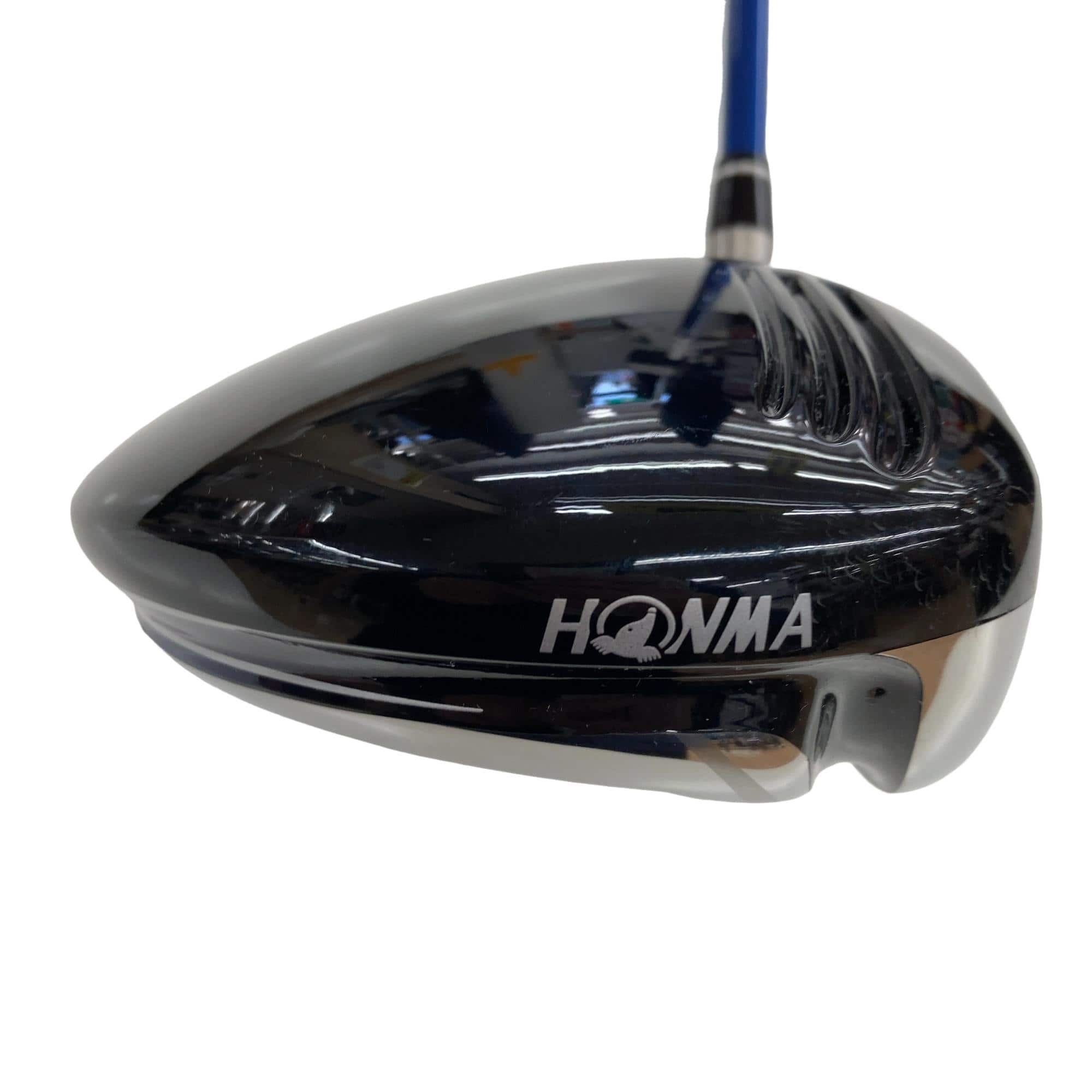 �k�a�|�W�O�W�����@�@�X�D�V�T°