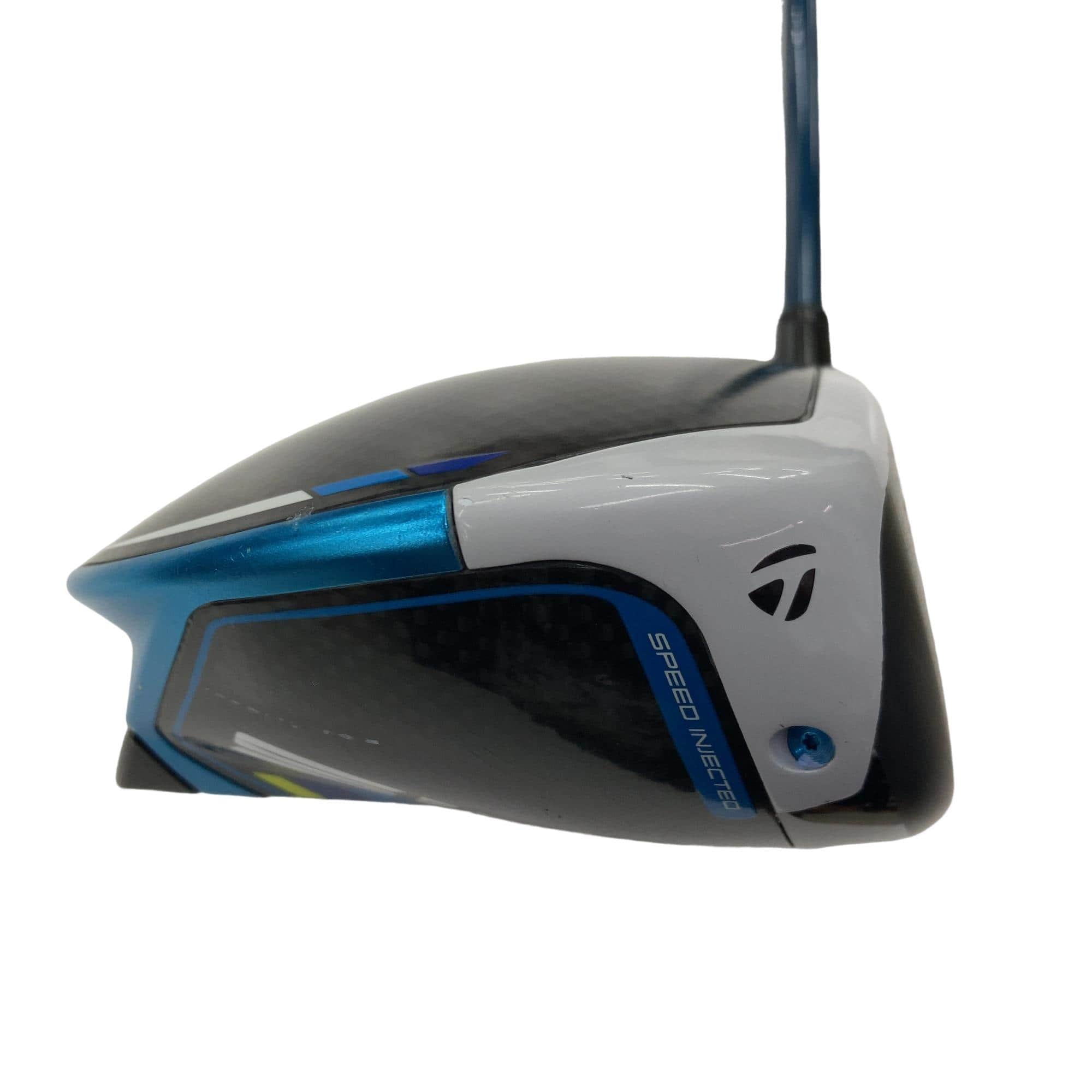 �r�h�l�Q�@�P�O�D�T°