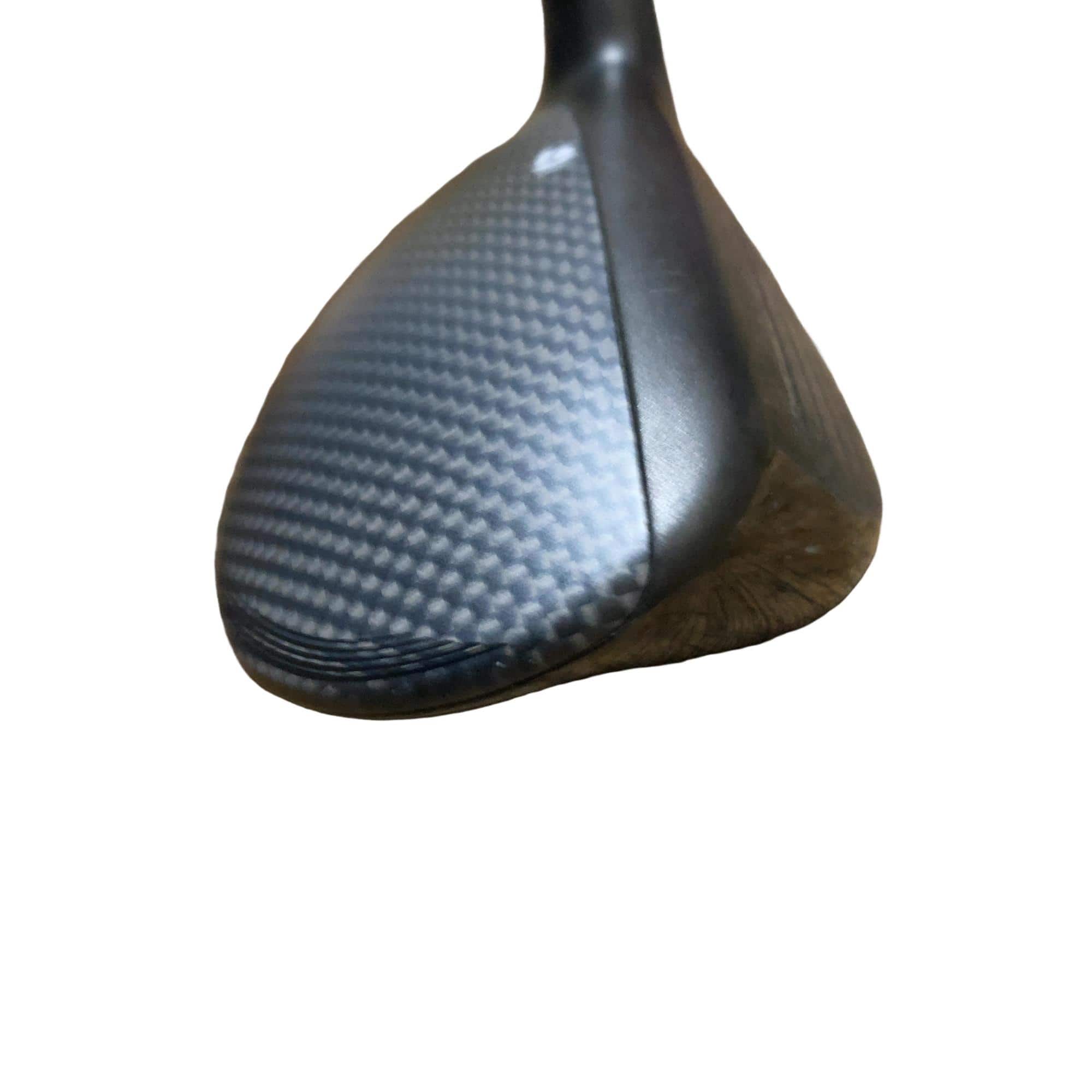 �p���R�T�@�t�T