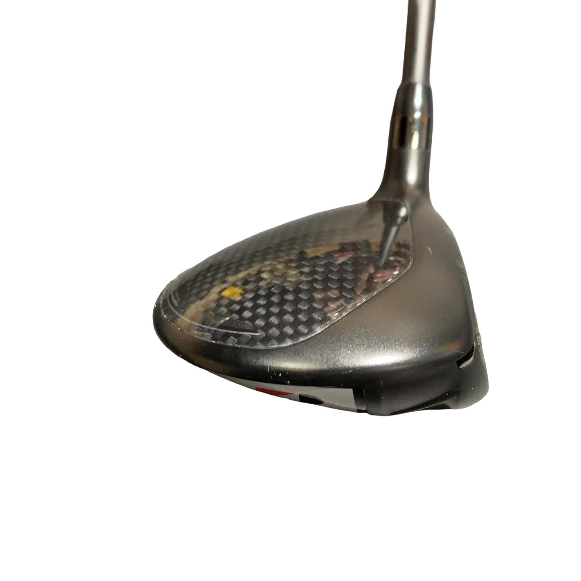 �a�q�h�c�f�d�r�s�n�m�d�@�a�Q�@�g�s�@�V�v