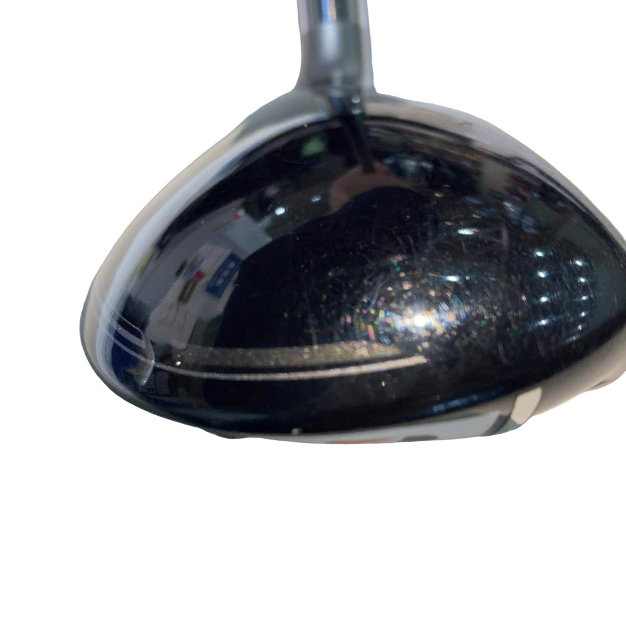 �a�q�h�c�f�d�r�s�n�m�d�@�a�Q�@�g�s�@�g�S