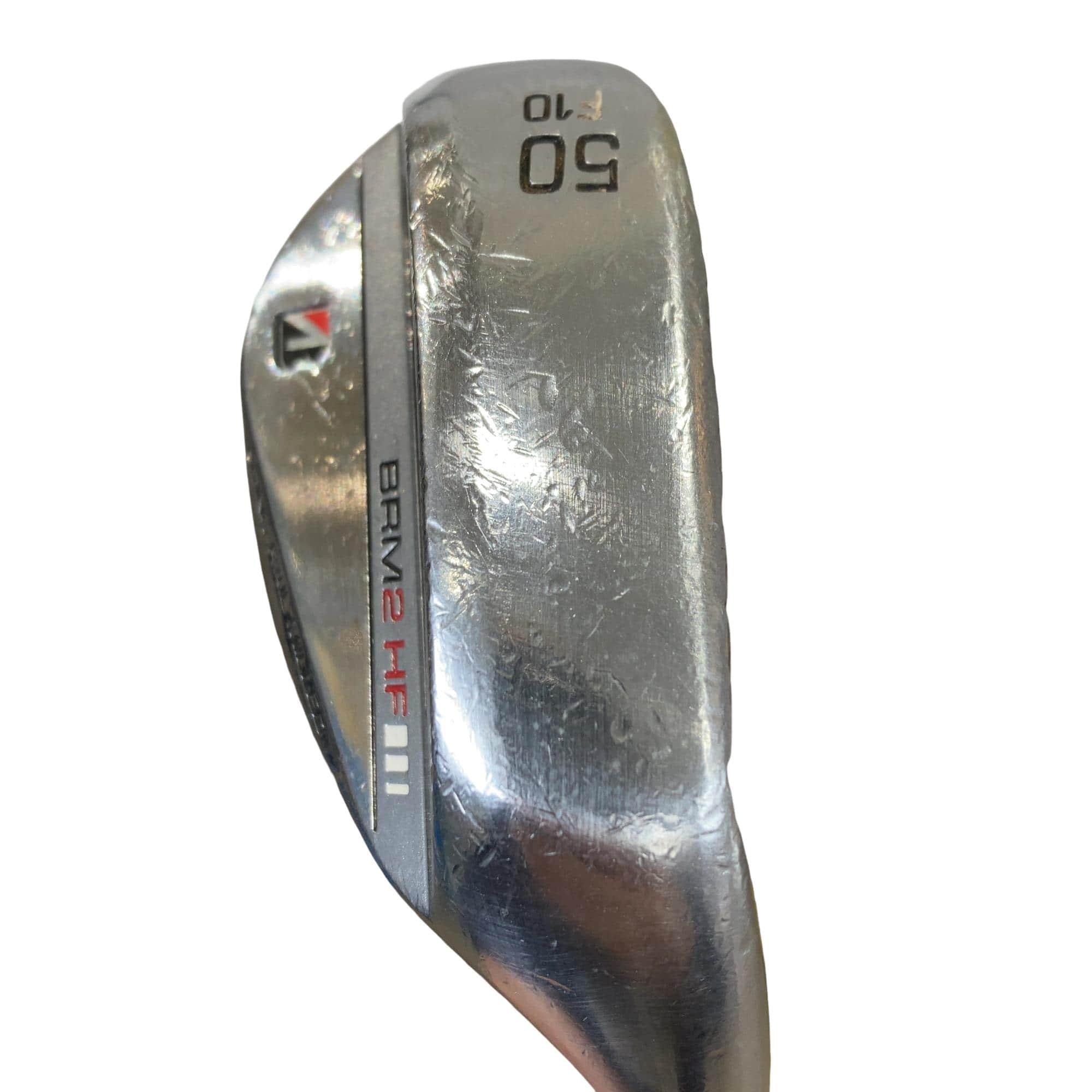 �a�q�h�c�f�d�r�s�n�m�d�@�a�q�l�Q�@�g�e�@�T�O°�^�P�O°�e