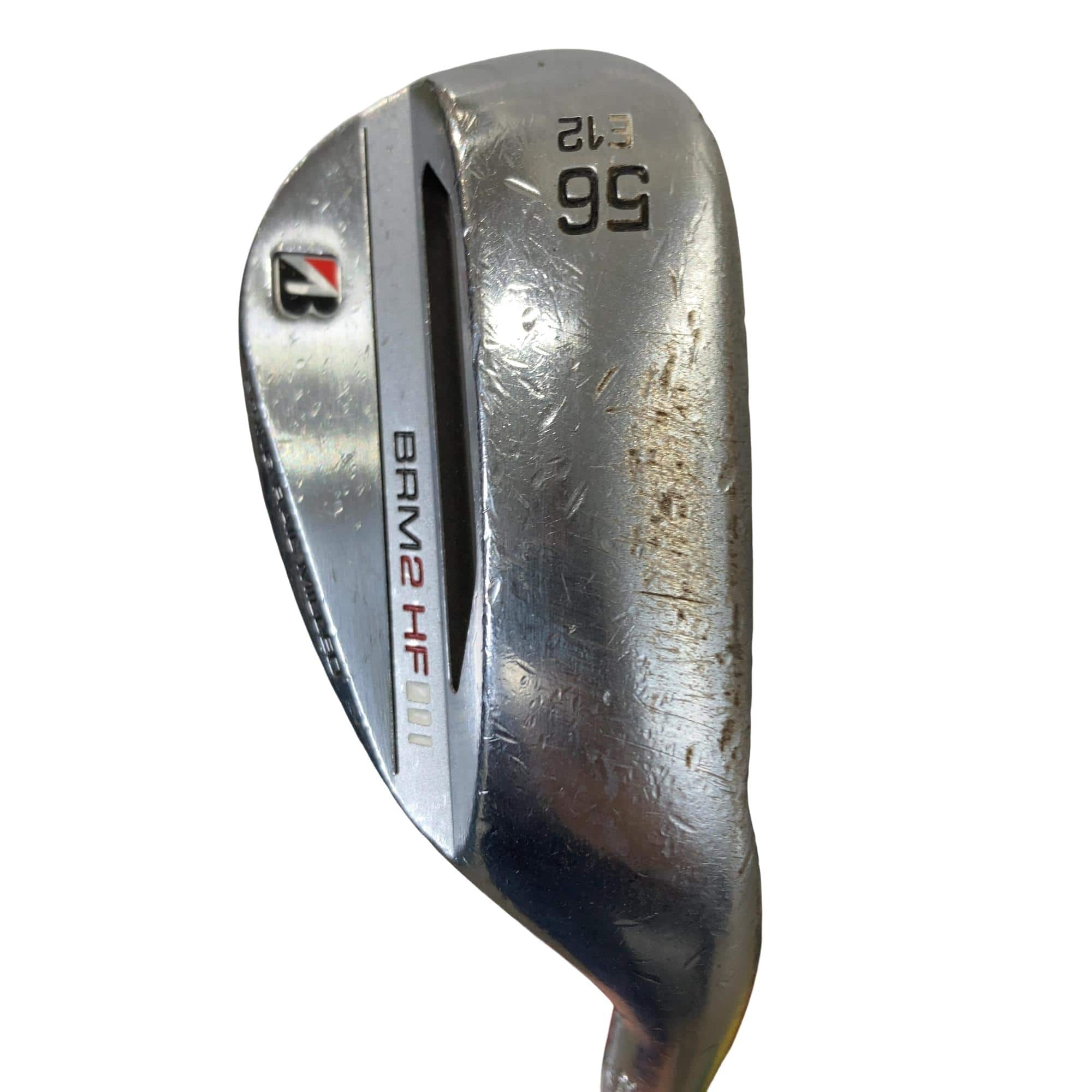 �a�q�h�c�f�d�r�s�n�m�d�@�a�q�l�Q�@�g�e�@�T�U°�^�P�Q°�d