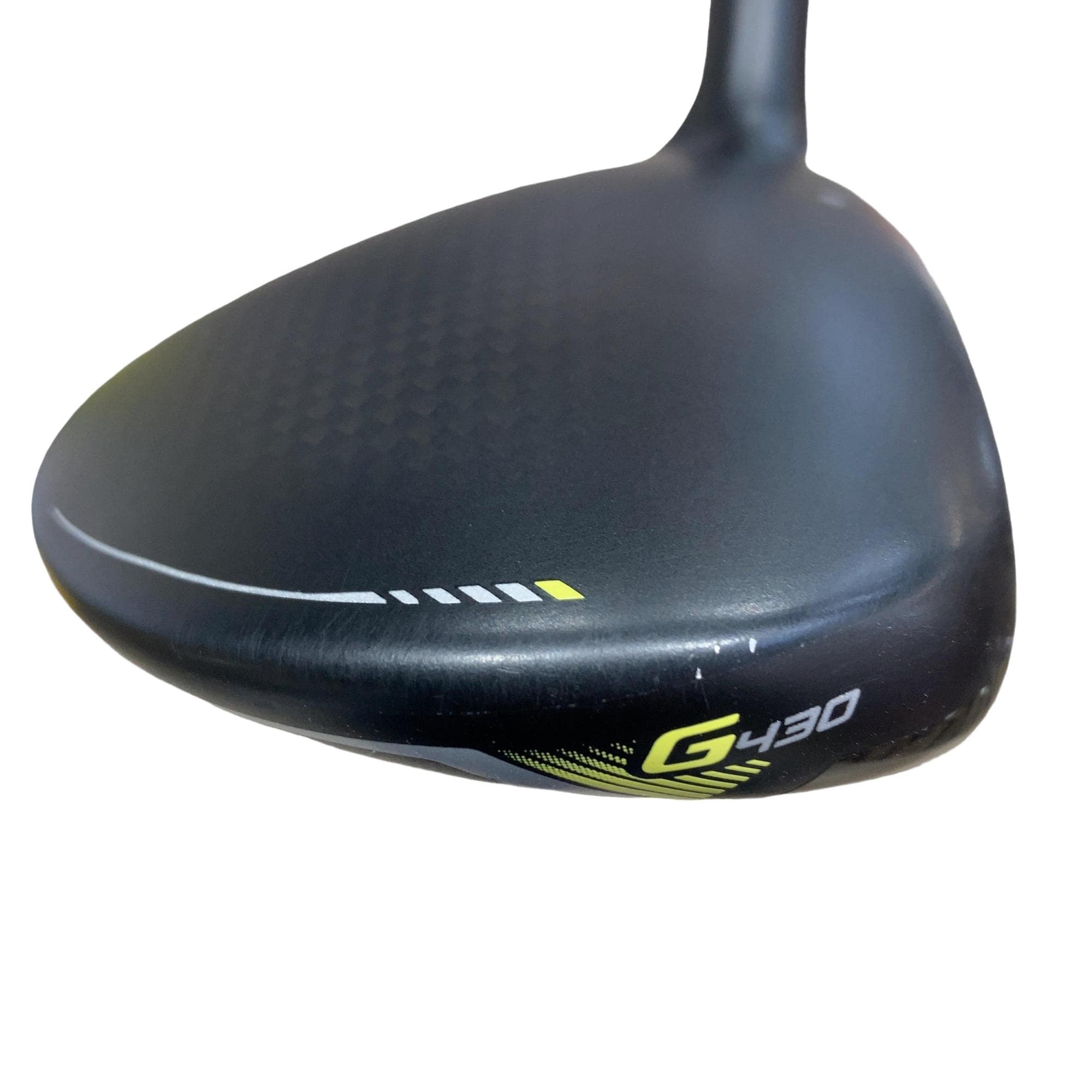 �f�S�R�O�@�g�k�@�l�`�w�@�R�v