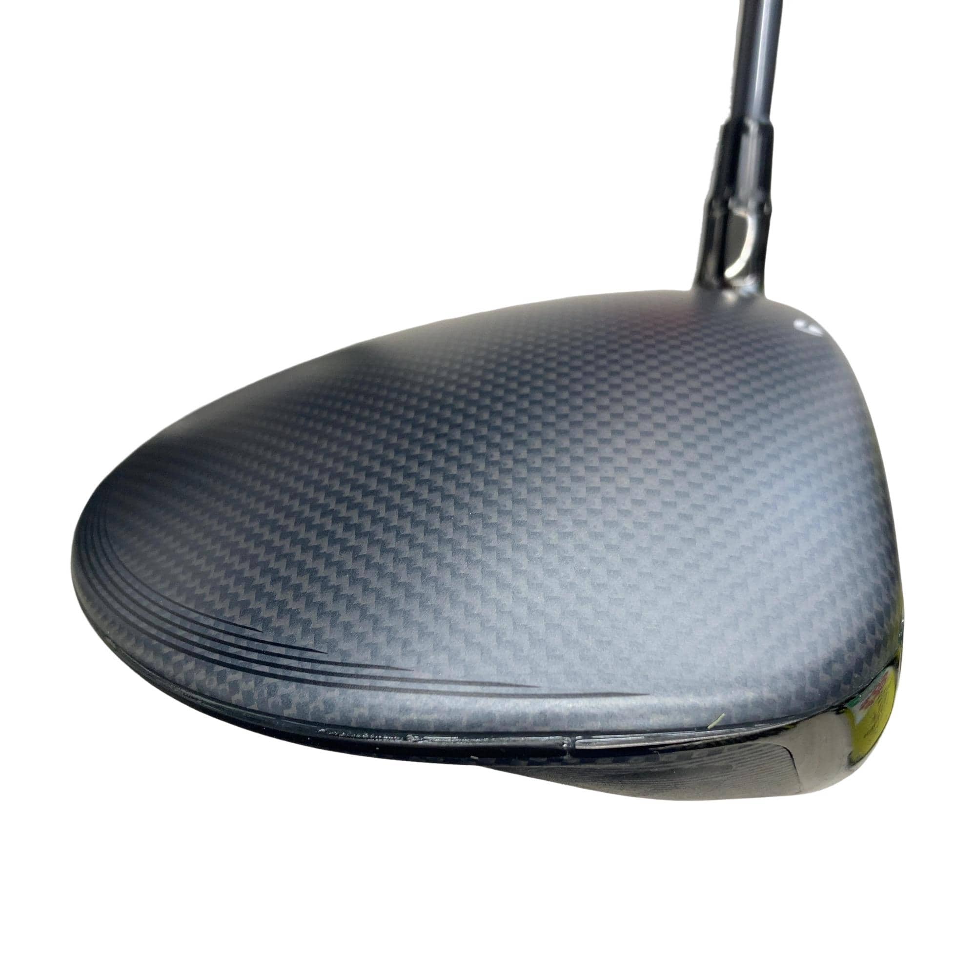 �p���R�T�@�P�O�D�T°