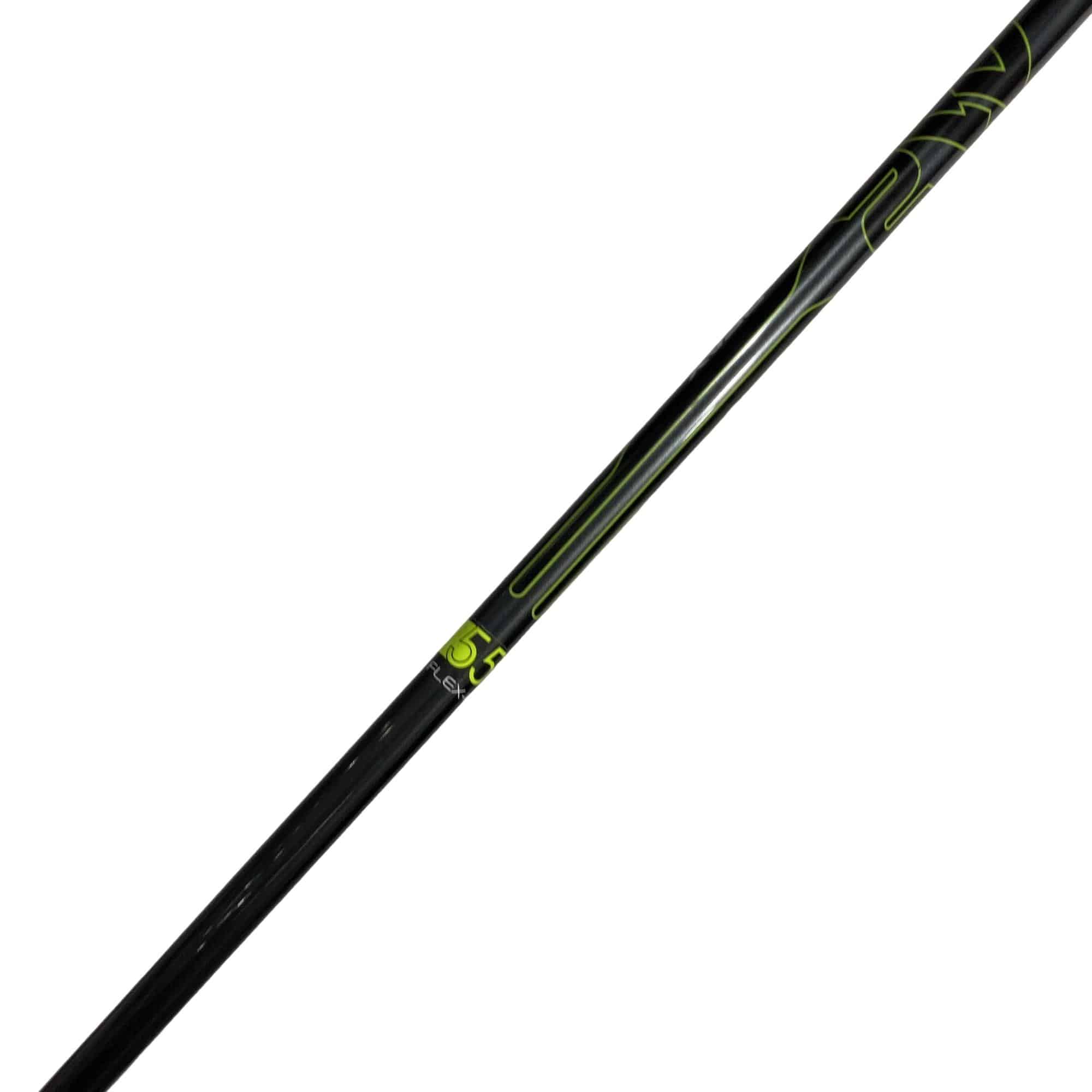 �l�Q�i�Q�O�P�V�j�@�R�v�@�t�r�`