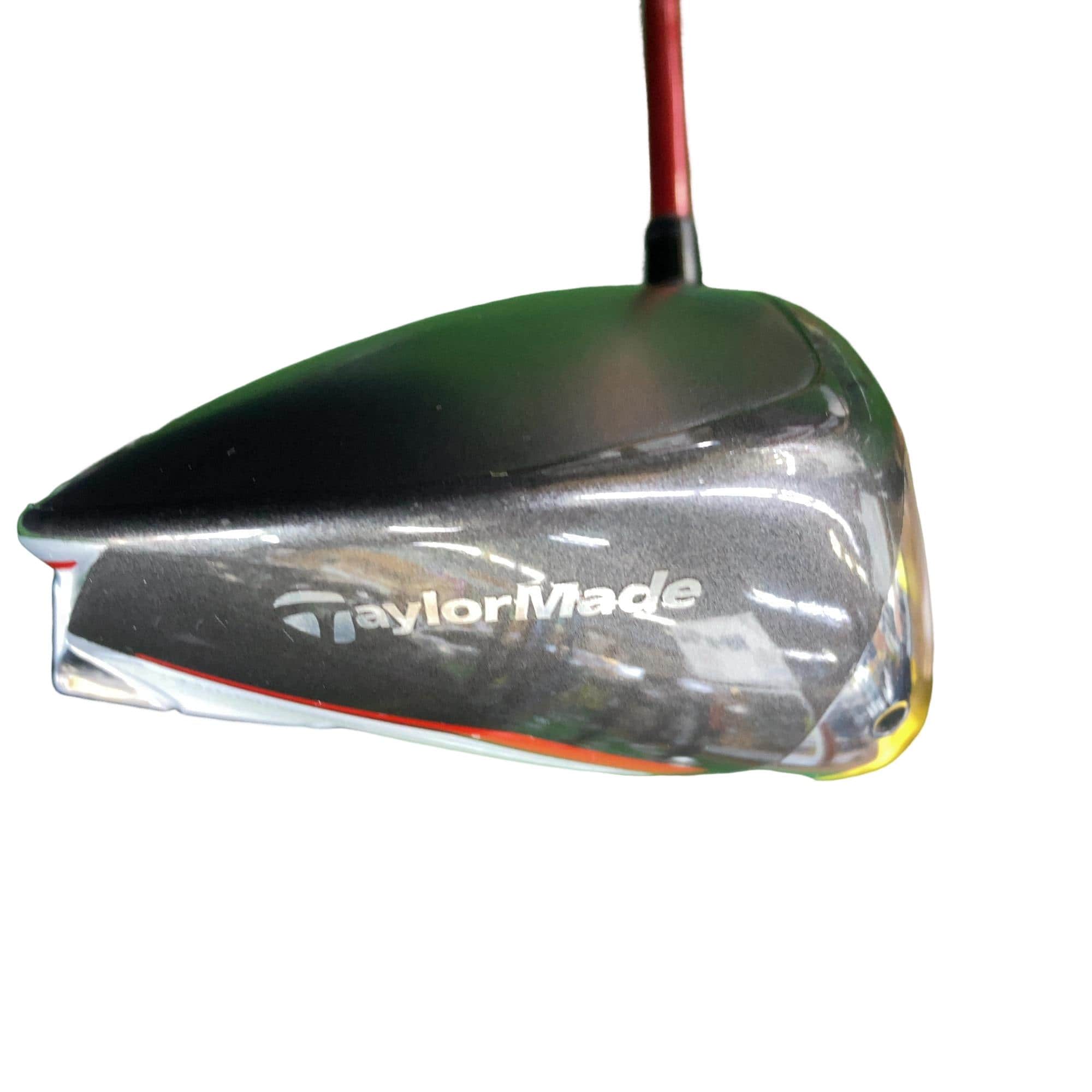 �r�s�d�`�k�s�g�@�P�Q°�@���f�B�[�X