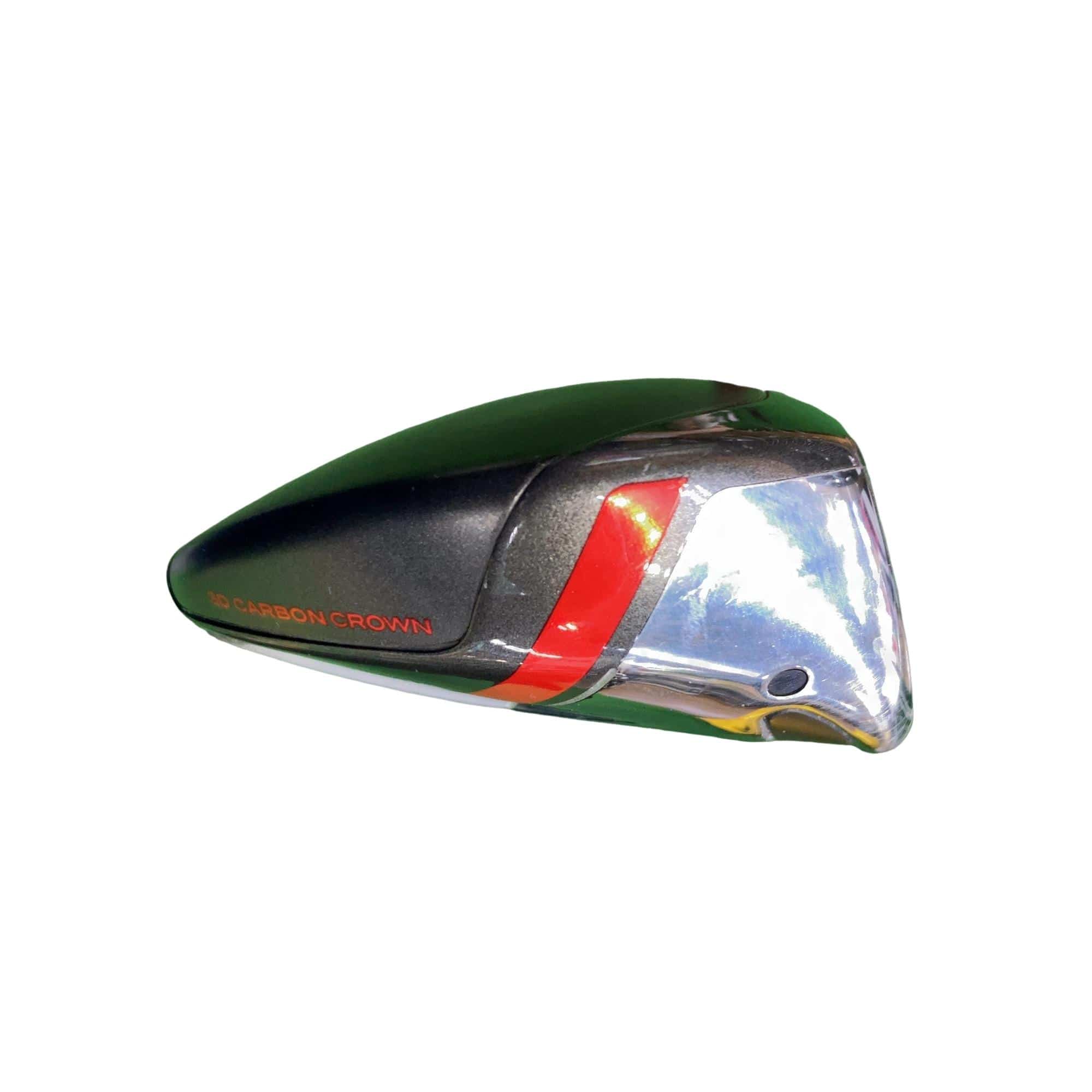 �r�s�d�`�k�s�g�@�T�v�@���f�B�[�X