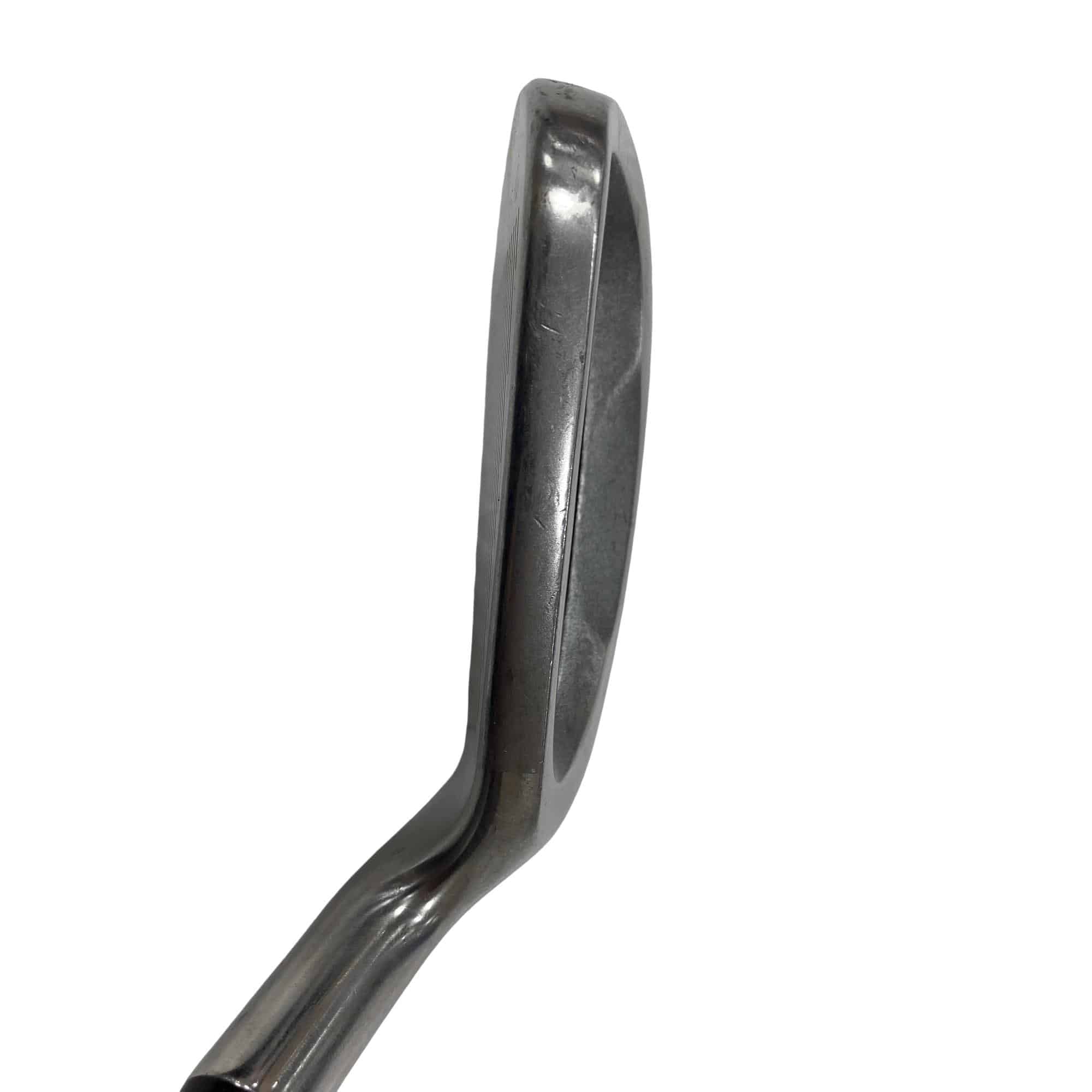 �w�w�h�n�i�Q�O�O�S�j�@�@�U�r�i���{���F�U�{�Z�b�g�j