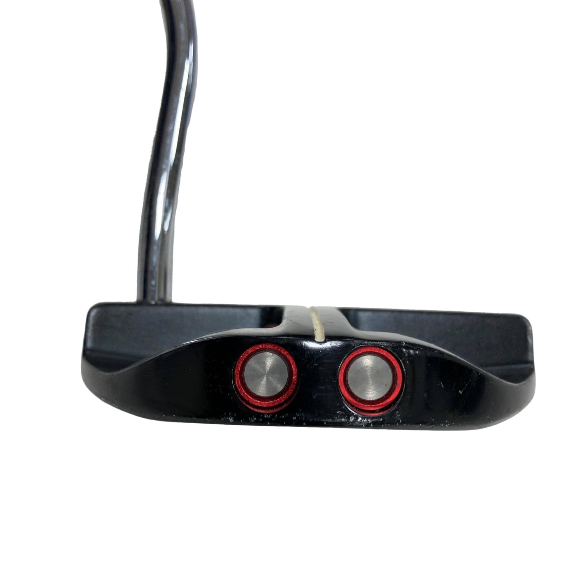 �q���������@�����������@�R�S�C���`