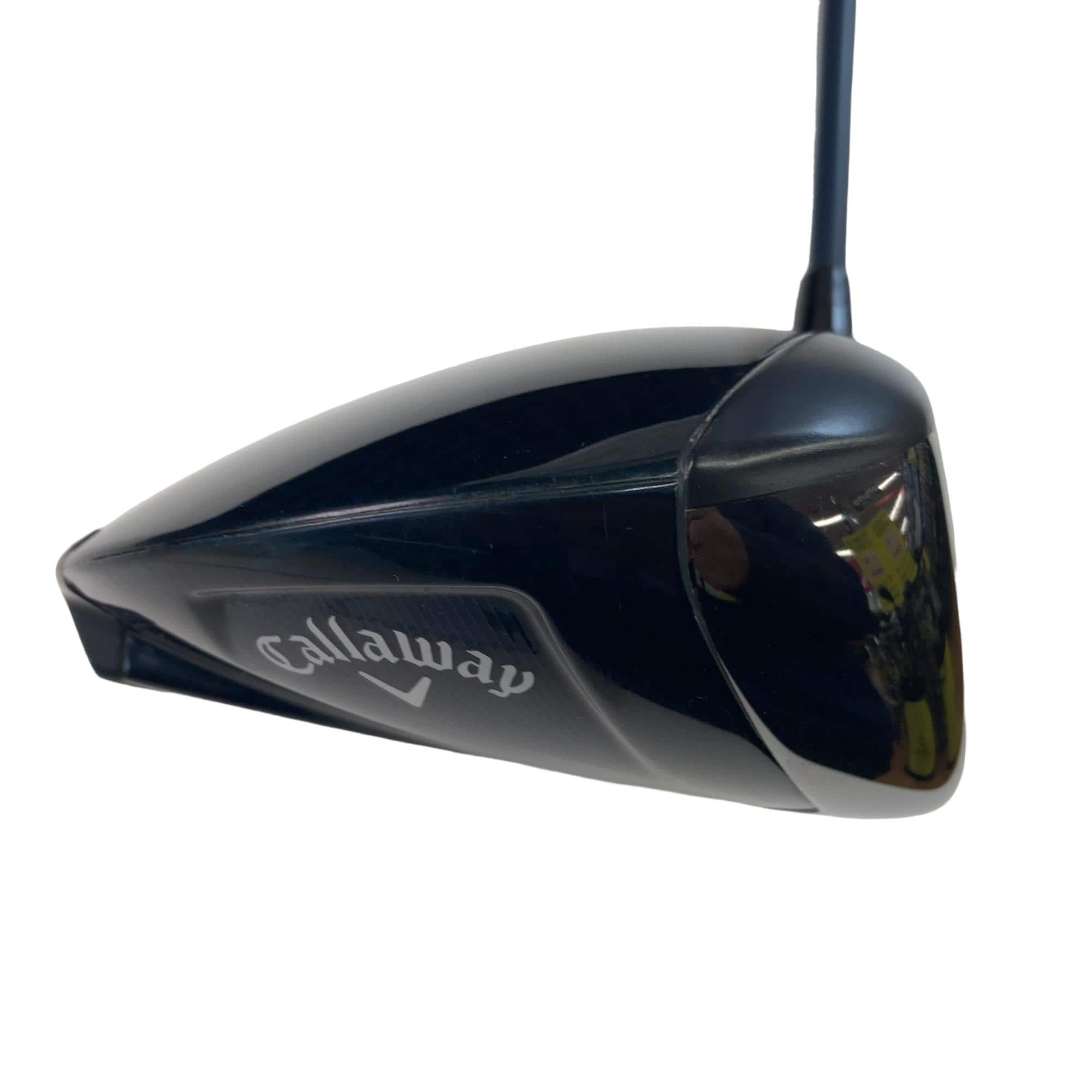 �o�`�q�`�c�x�l�@�w�@�P�O�D�T°