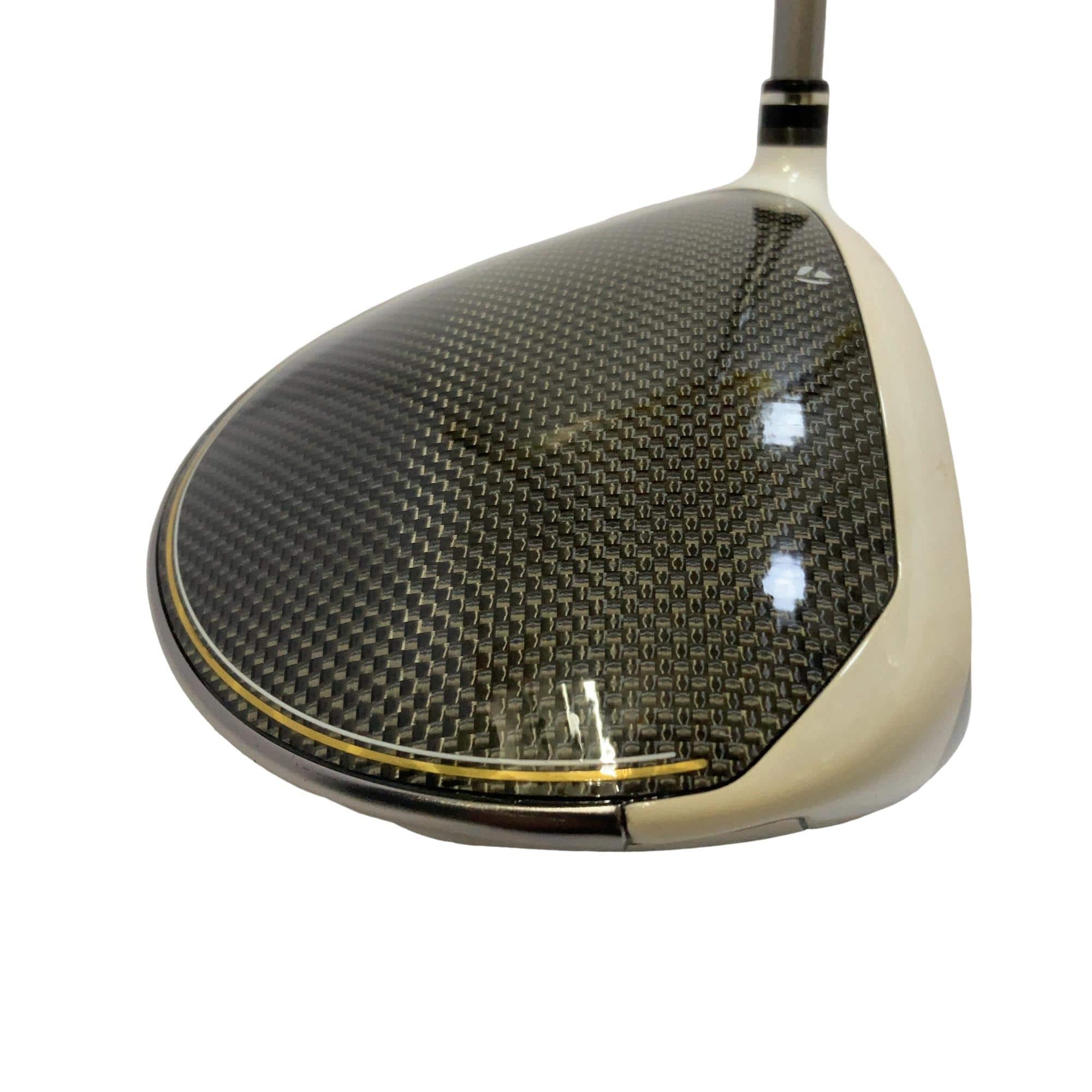 �r�s�d�`�k�s�g�@�f�k�n�h�q�d�@�@�X�D�T°