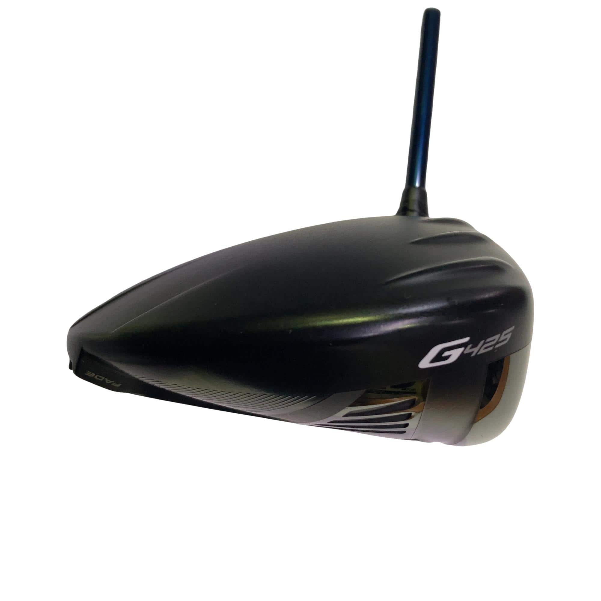 �f�S�Q�T�@�l�`�w�@�P�O�D�T°�i�A�[�R�X�t���j