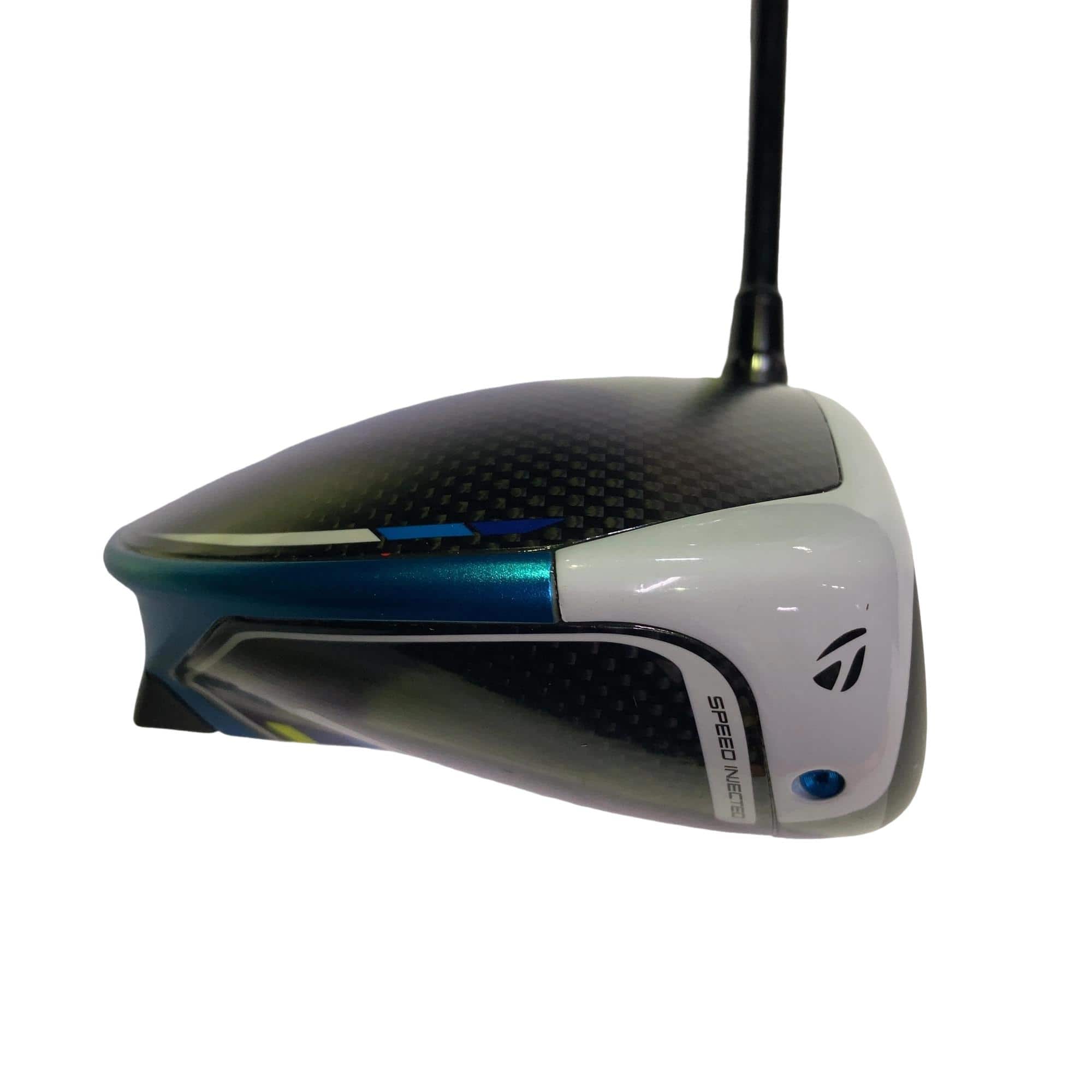 �r�h�l�Q�@�l�`�w�|�c�@�P�O�D�T°