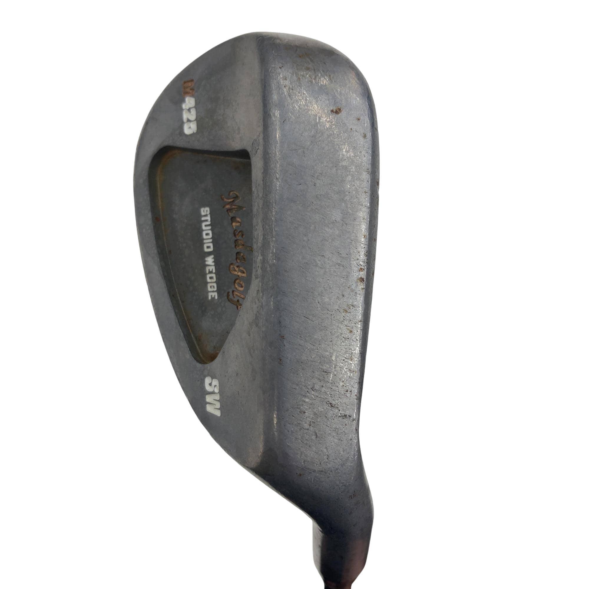 �l�`�r�c�`�@�r�s�t�c�h�n�@�v�d�c�f�d�@�l�S�Q�T�@�r�v