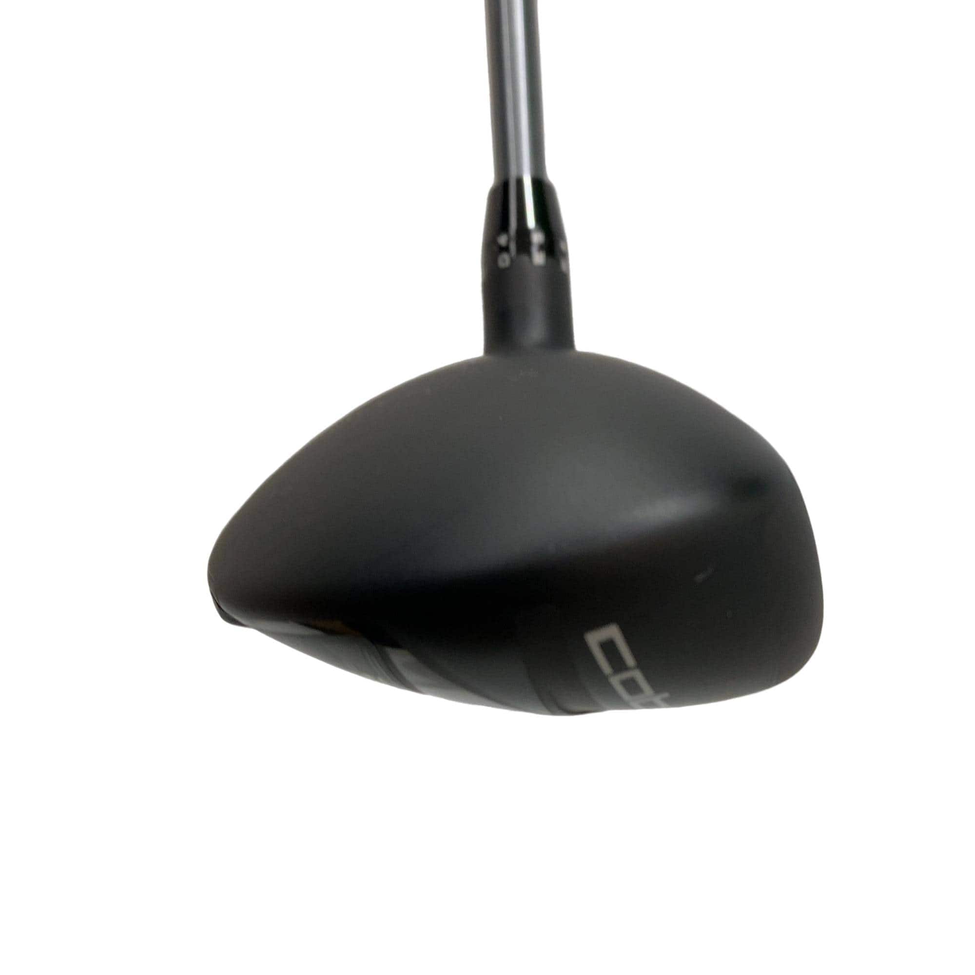 �����������@�c�r�|�`�c�`�o�s�@�T�g