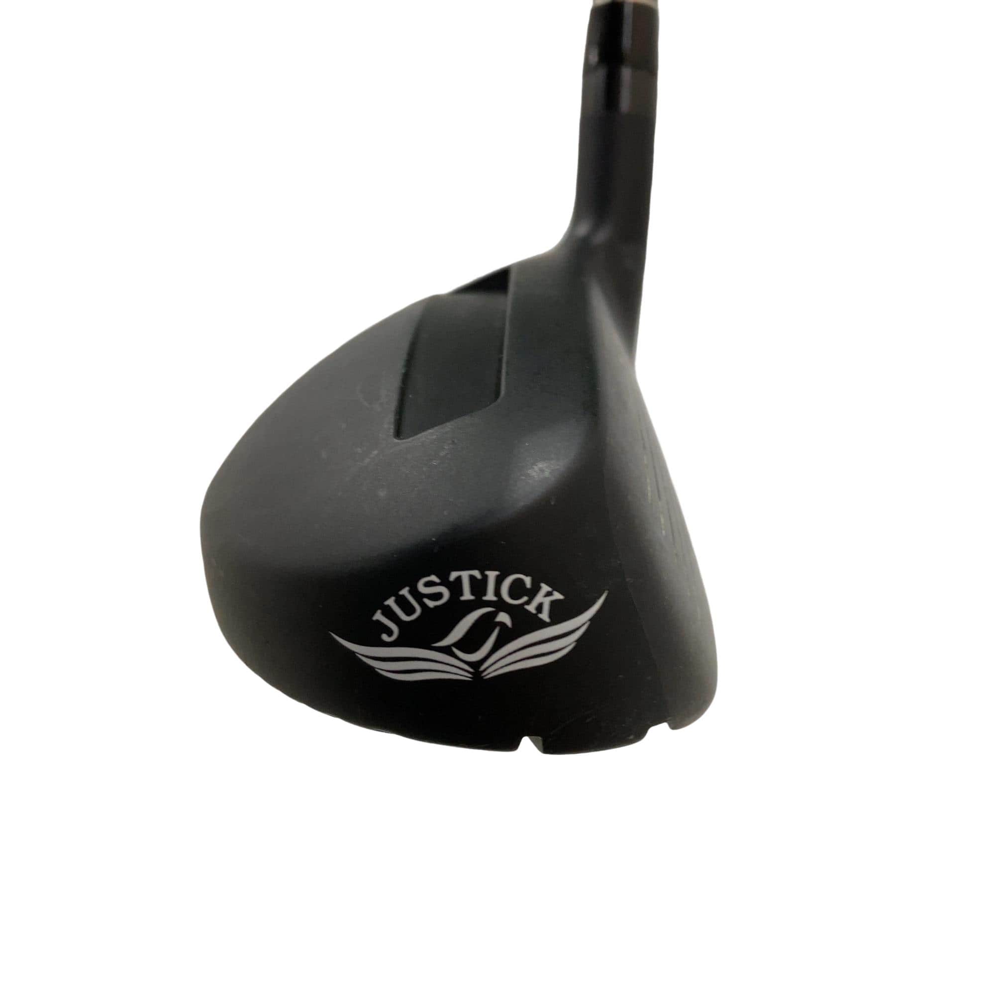 �o�q�n�b�d�d�c�@�s�n�t�q�@�b�n�m�p�t�d�r�s�@�q�@�g�x�a�q�h�c�@�t�s�@�Q�V°