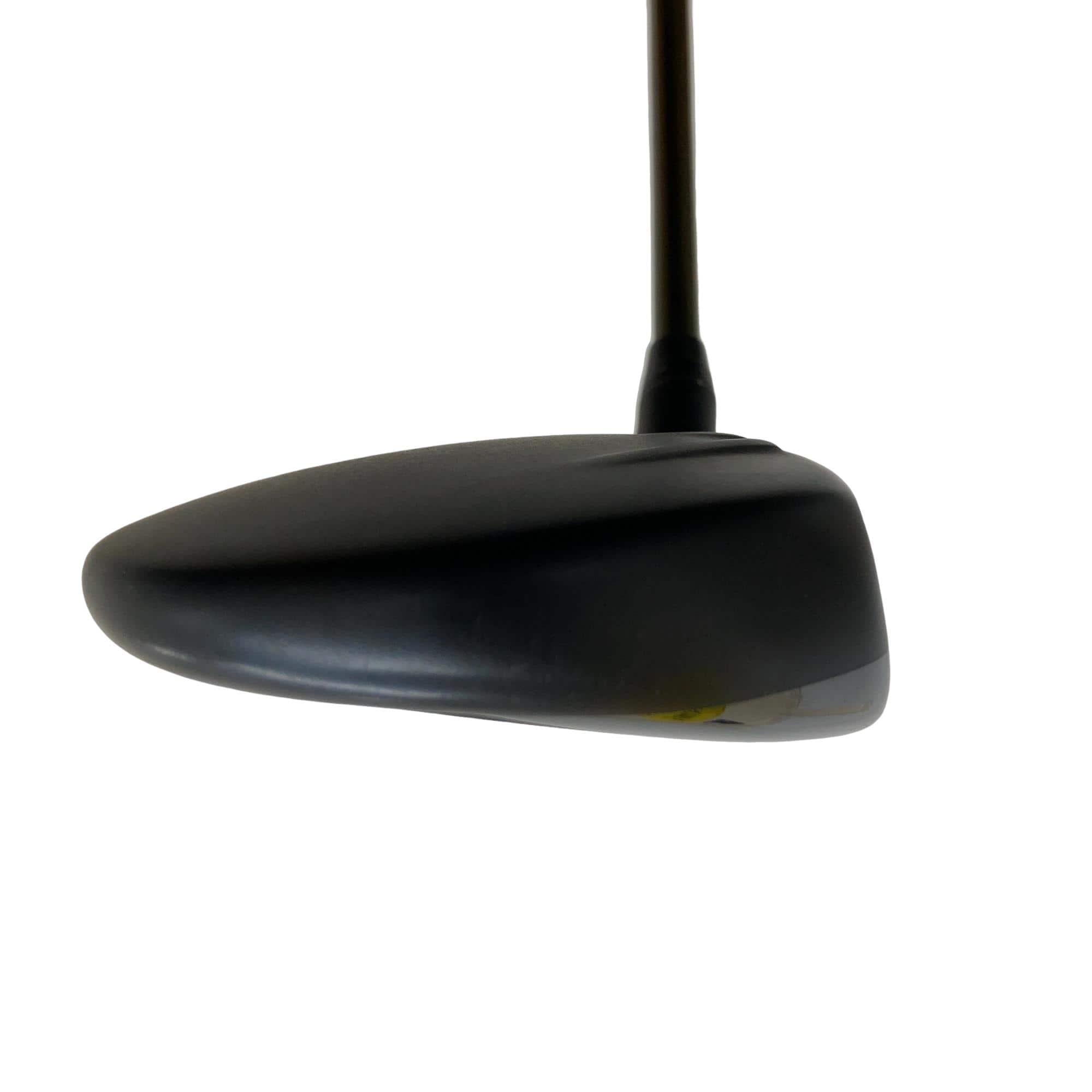 �f�S�O�O�@�r�e�s�@�T�v