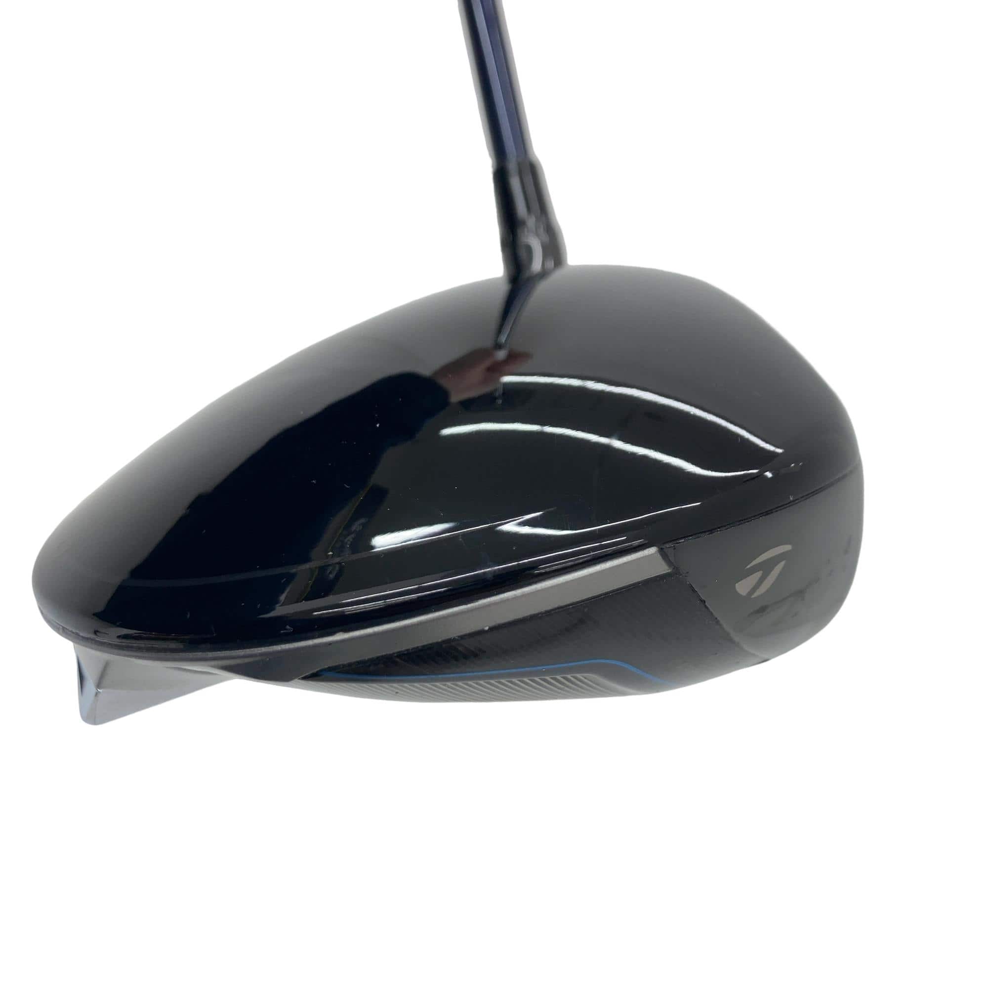 �p���P�O�@�P�O�D�T°