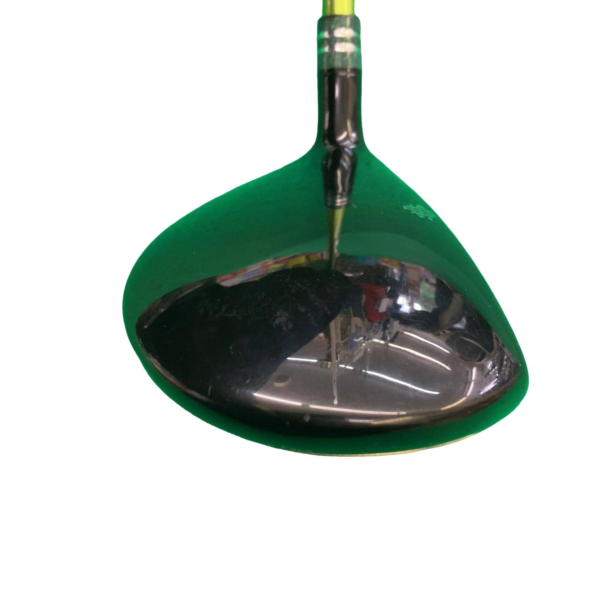 �s�����@�q�n�n�s�r�@�r�����@�V�v