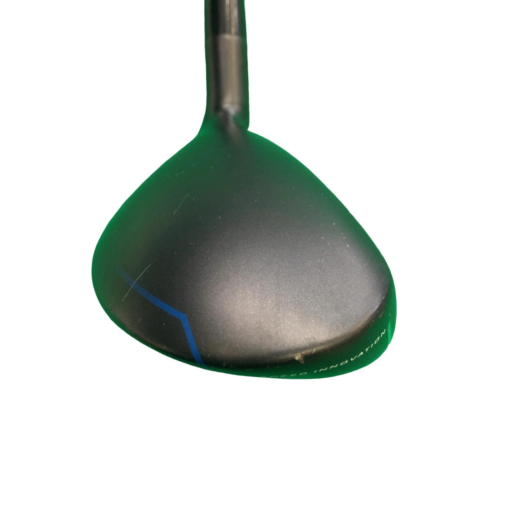 �b�f�@�a�k�`�b�j�i�Q�O�P�T�j�@�U�t�@�t�r�`