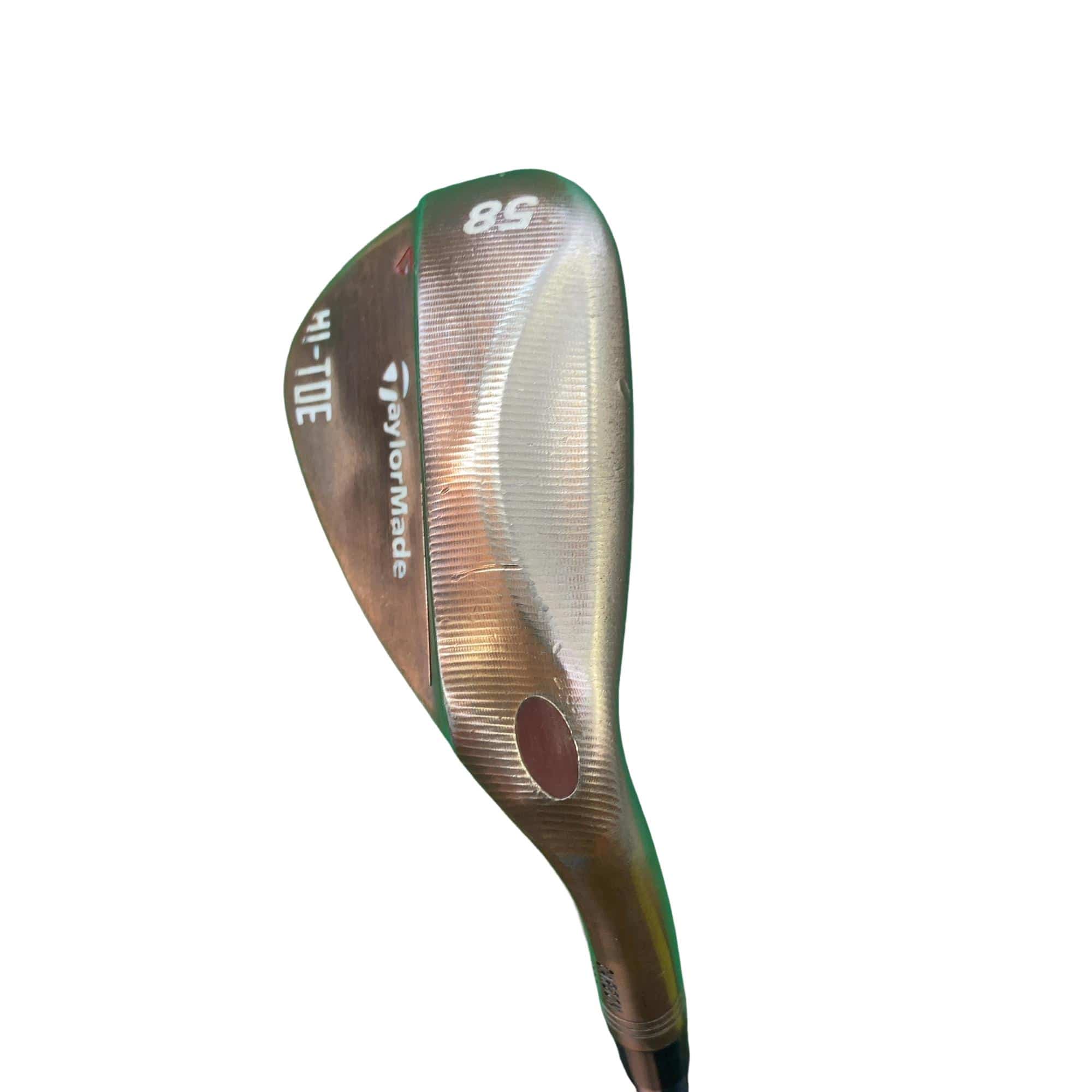 �s�����������@�l�������@�l�h�k�k�d�c�@�f�q�h�m�c�@�g�h�|�s�n�d�@�T�W°