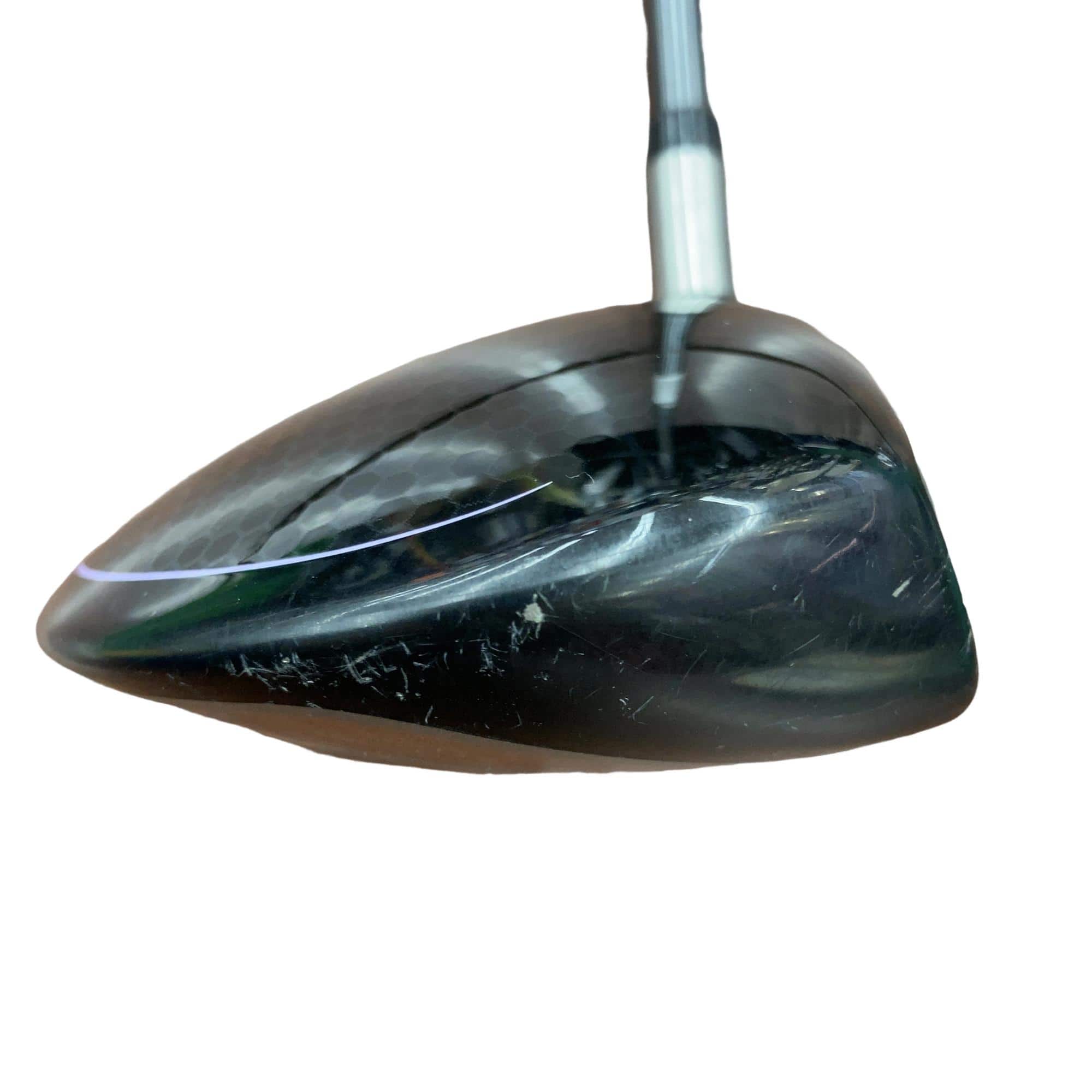 �a�t�q�m�d�q�@�r�t�o�d�q�@�e�`�r�s�@�T�v�@���f�B�[�X