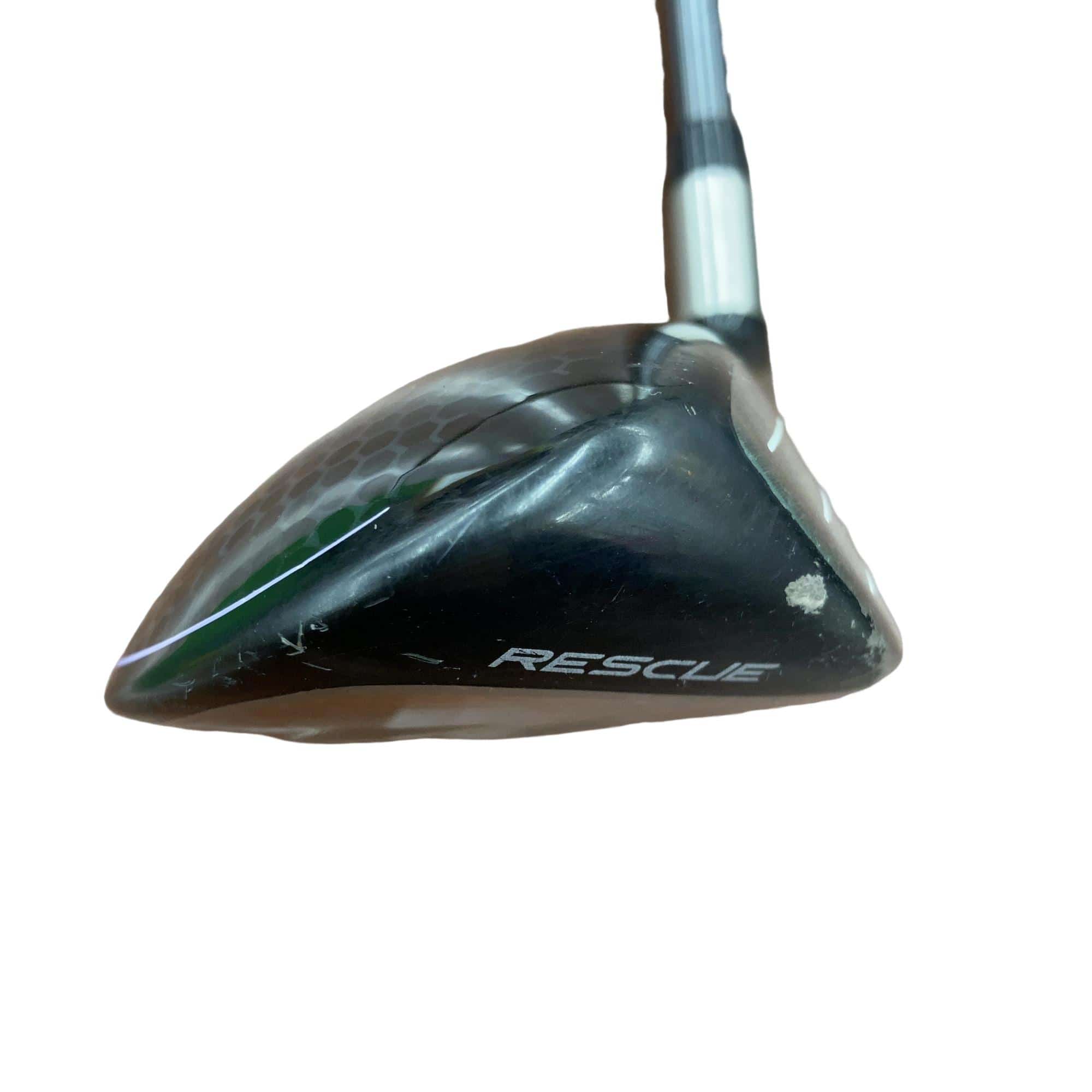 �a�t�q�m�d�q�@�r�t�o�d�q�@�e�`�r�s�@�q�d�r�b�t�d�@�t�T�@���f�B�[�X