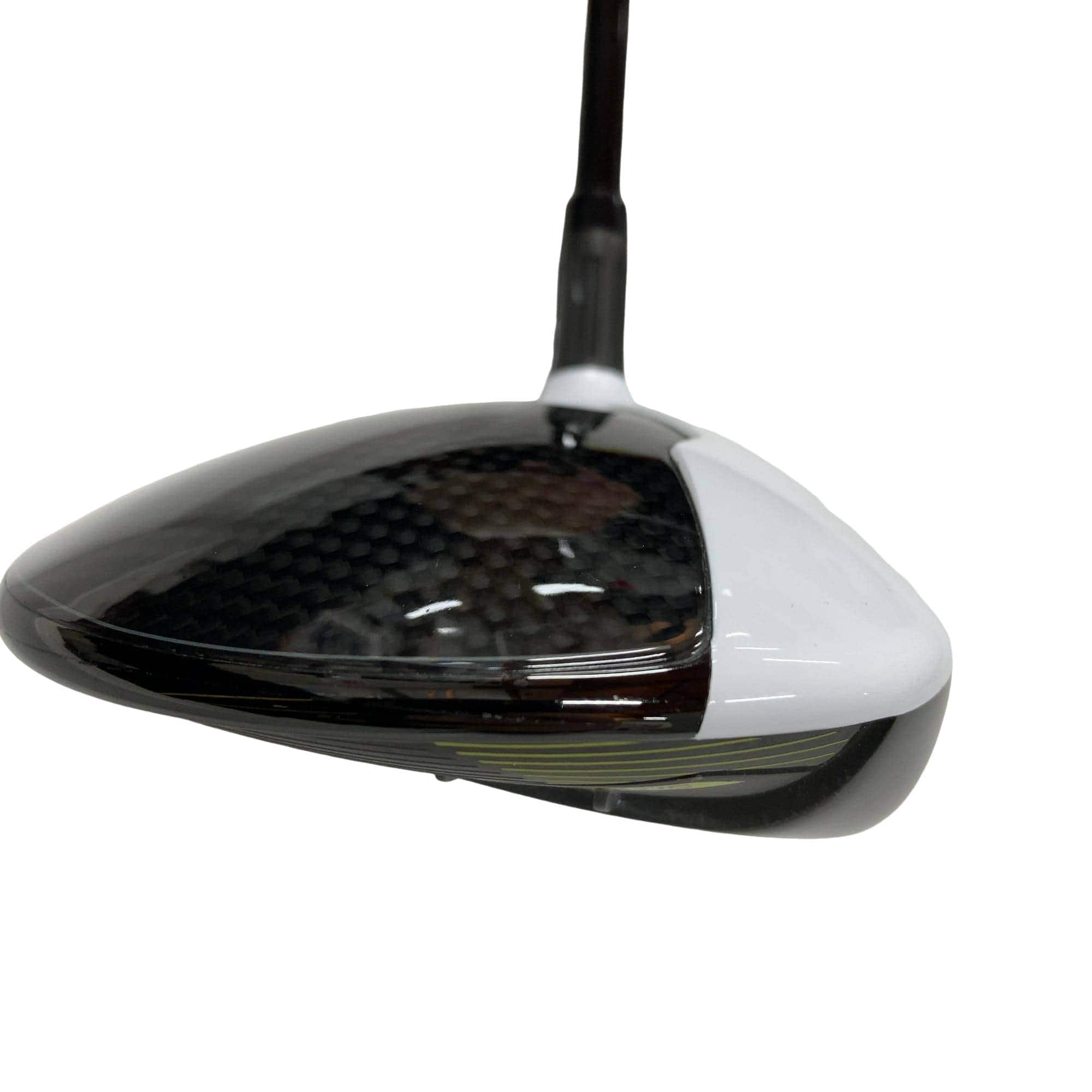 �l�Q�i�Q�O�P�V�j�@�R�v