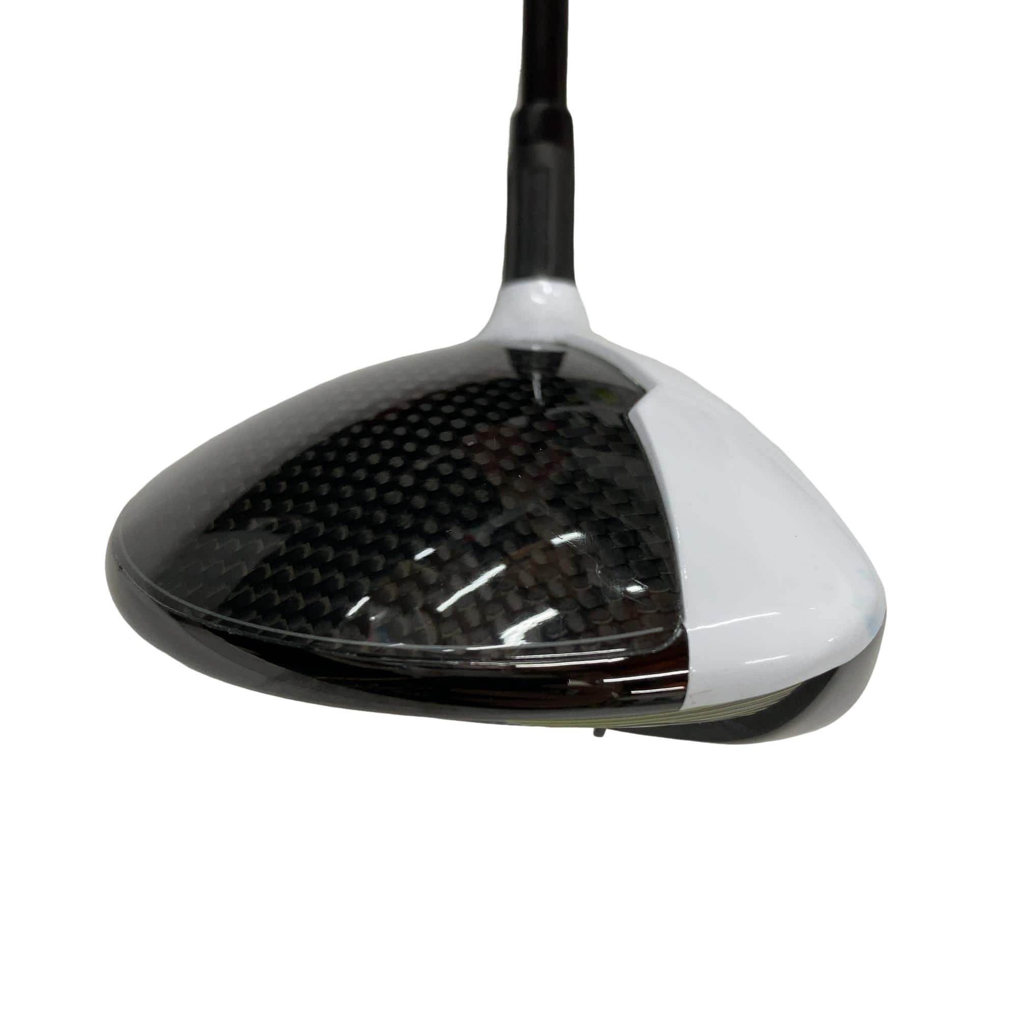 �l�Q�i�Q�O�P�V�j�@�T�v