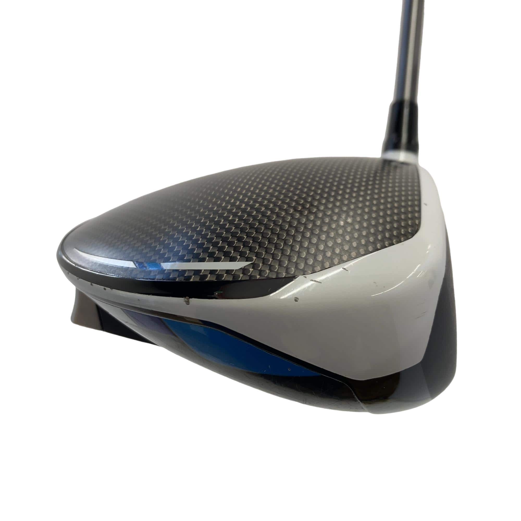 �r�h�l�@�l�`�w�@�P�O�D�T°