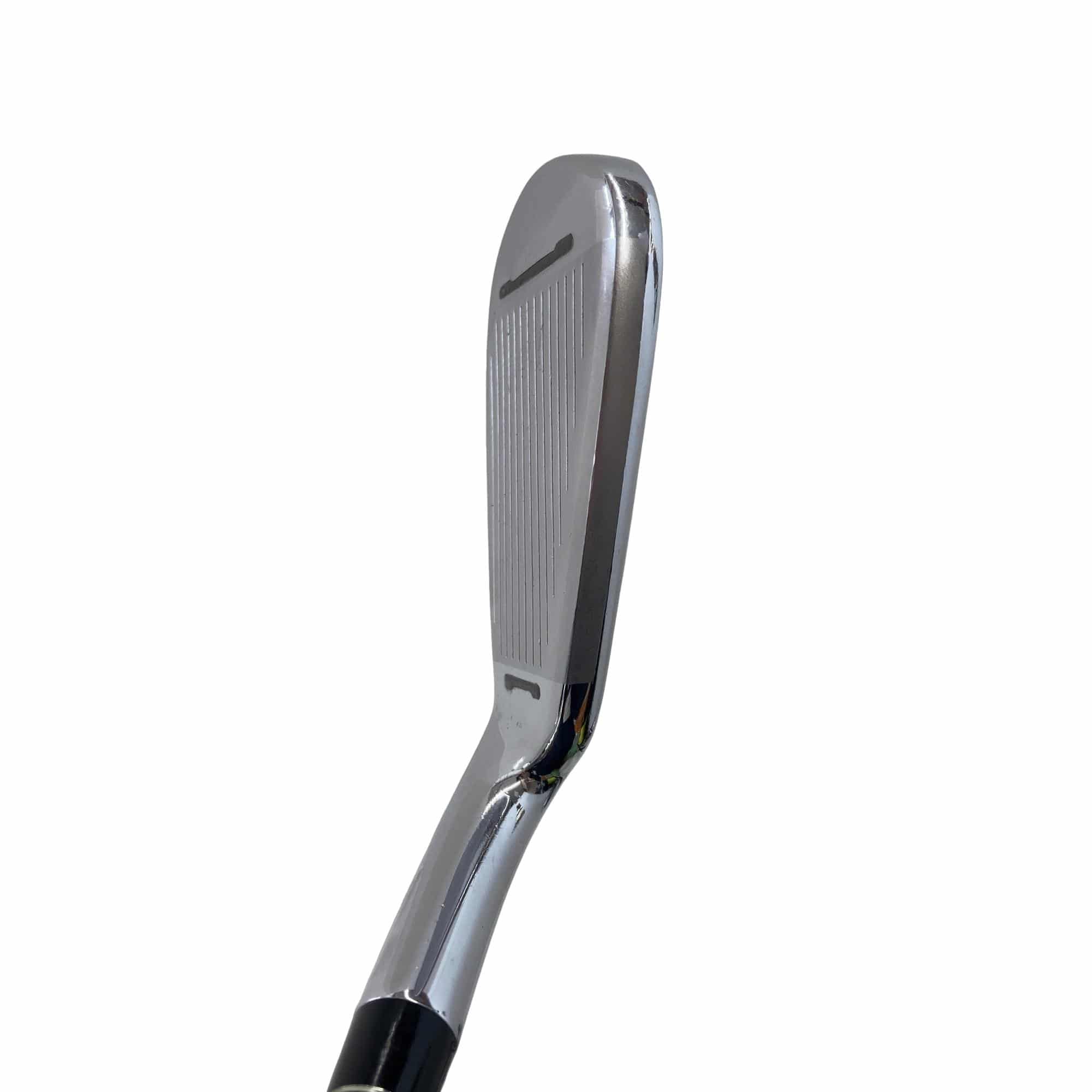 �q�r���@�P�@�@�U�r�i���{���F�U�{�Z�b�g�j