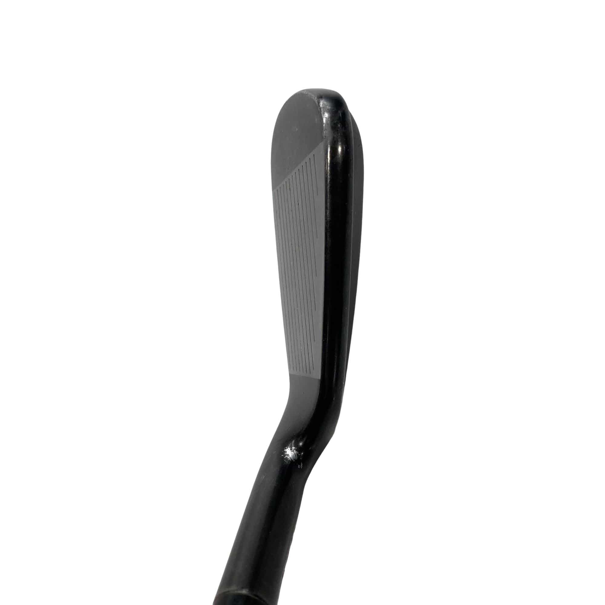 �f�V�P�O�@�X�r�i���{���F�V�{�Z�b�g�j