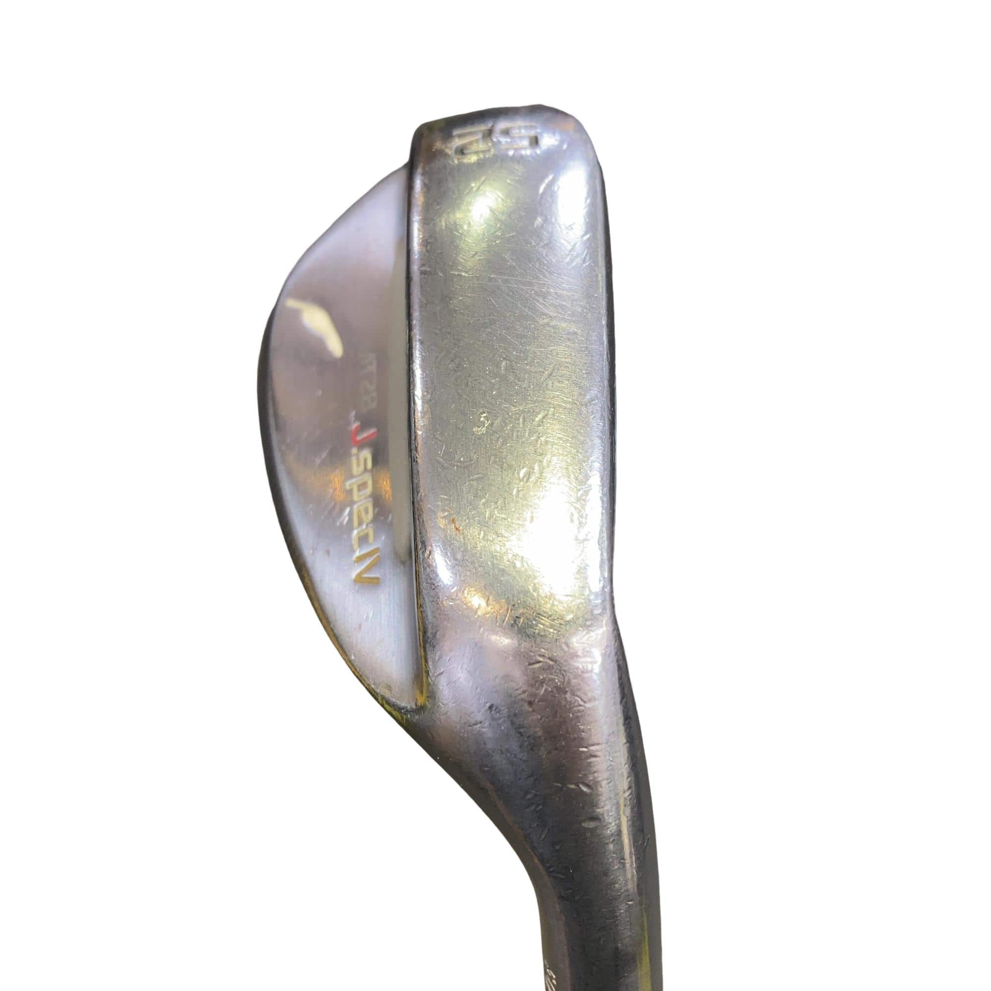 �l�s�|�Q�W�@�i�D�r�o�d�b�|�h�u�@�T�Q°