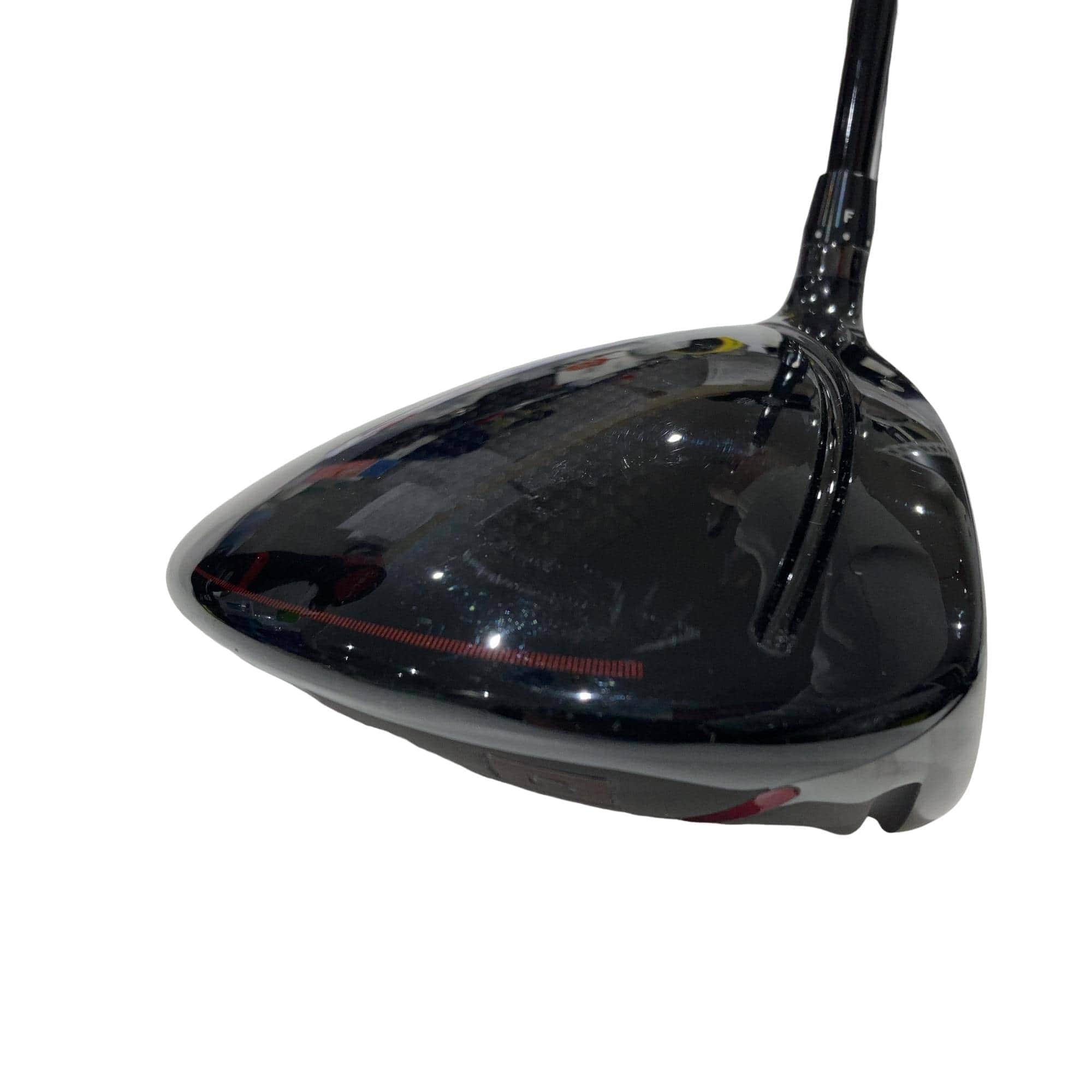 �n�m�n�e�e�i�Q�O�Q�Q�j�@�`�j�`�@�P�P�D�T°