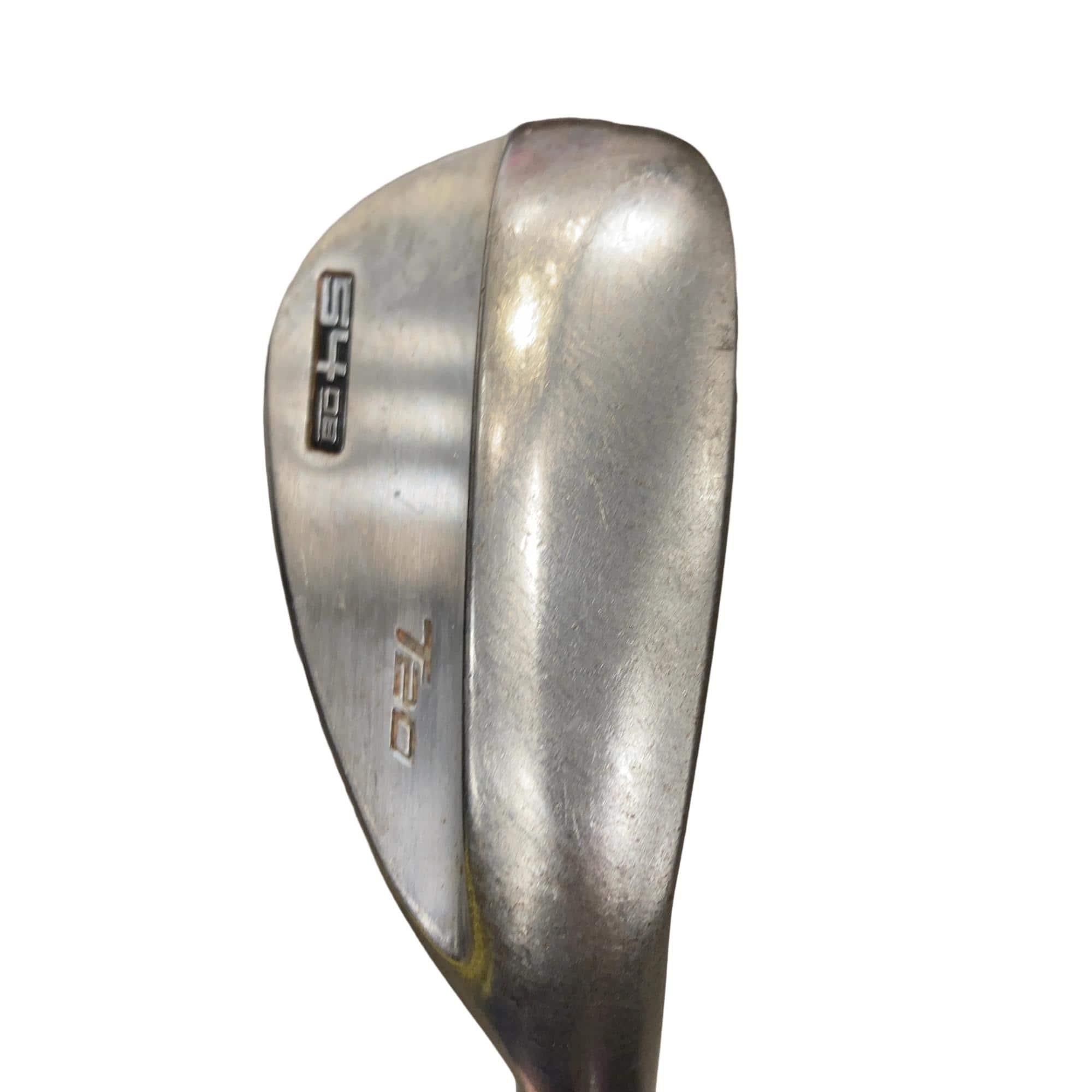 �l�����������@�s�Q�O�@�T�S°�^�O�W°