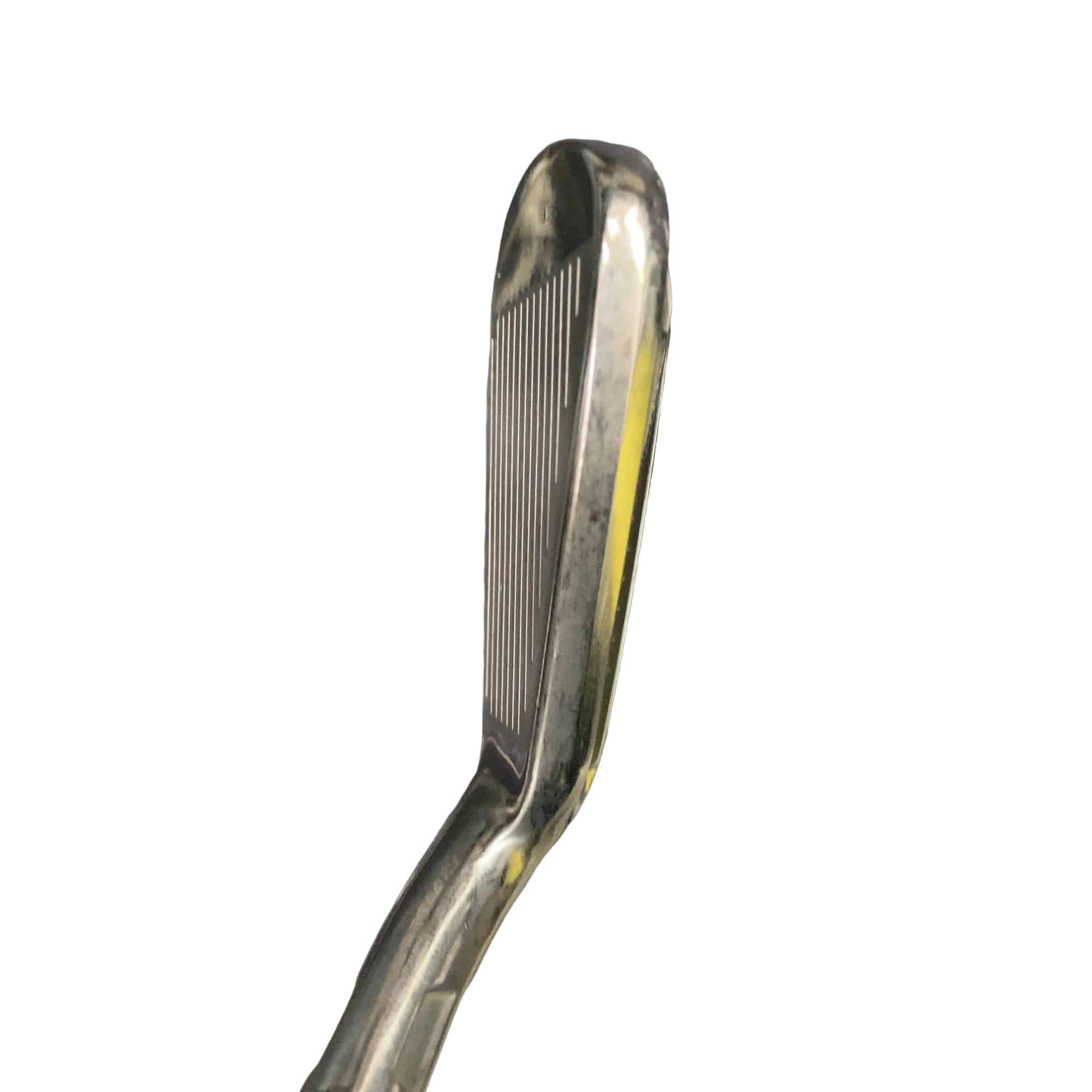 �r�h�l�Q�@�l�`�w�@�@�V�r�i���{���F�U�{�Z�b�g�j