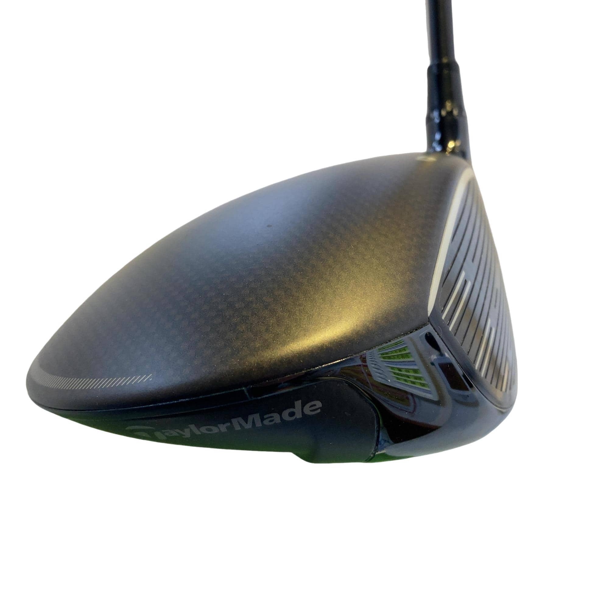 �p���S�c�@�P�O�D�T°