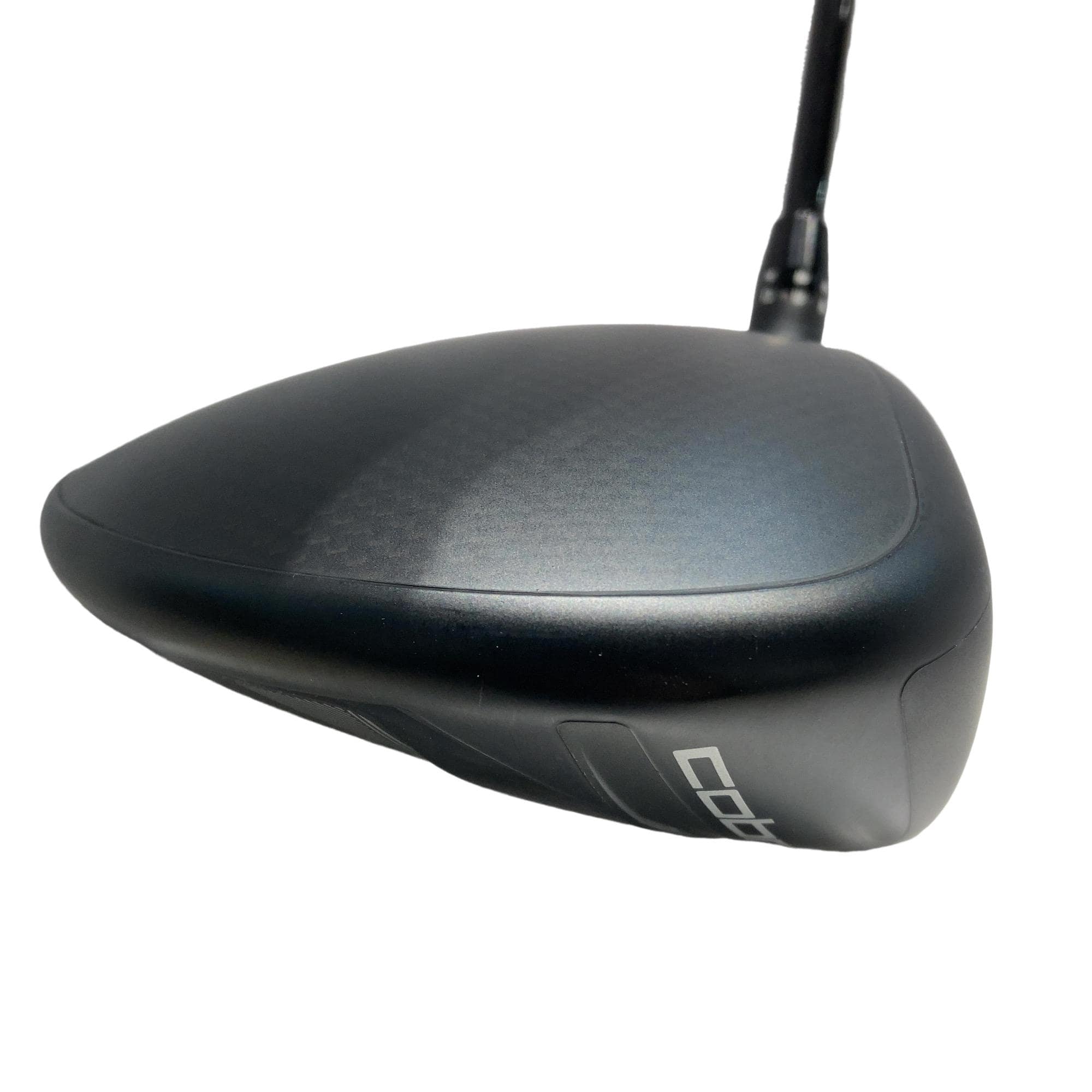 �����������@�c�r�|�`�c�`�o�s�@�l�`�w�|�j�@�P�O�D�T°