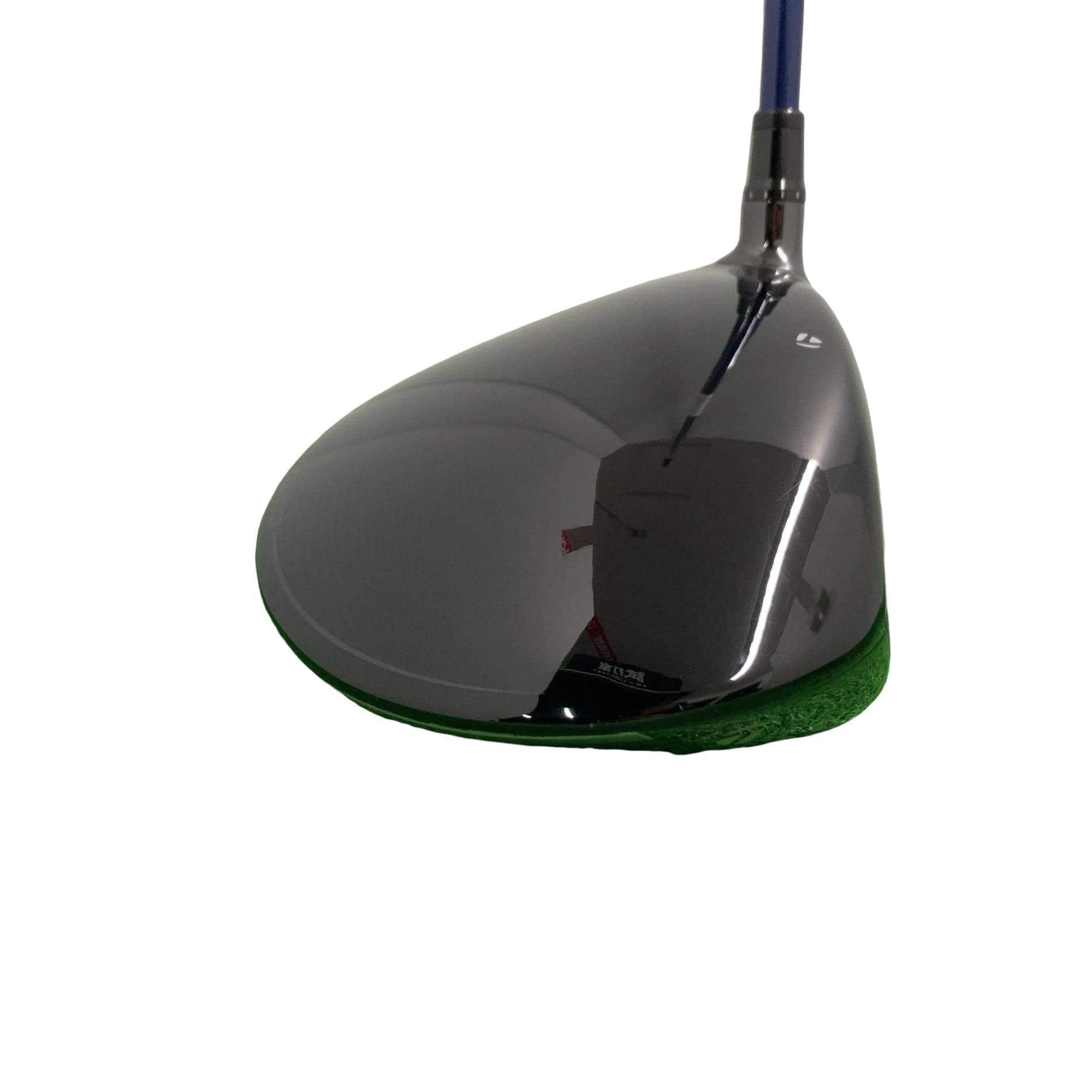 �p���P�O�@�P�O�D�T°