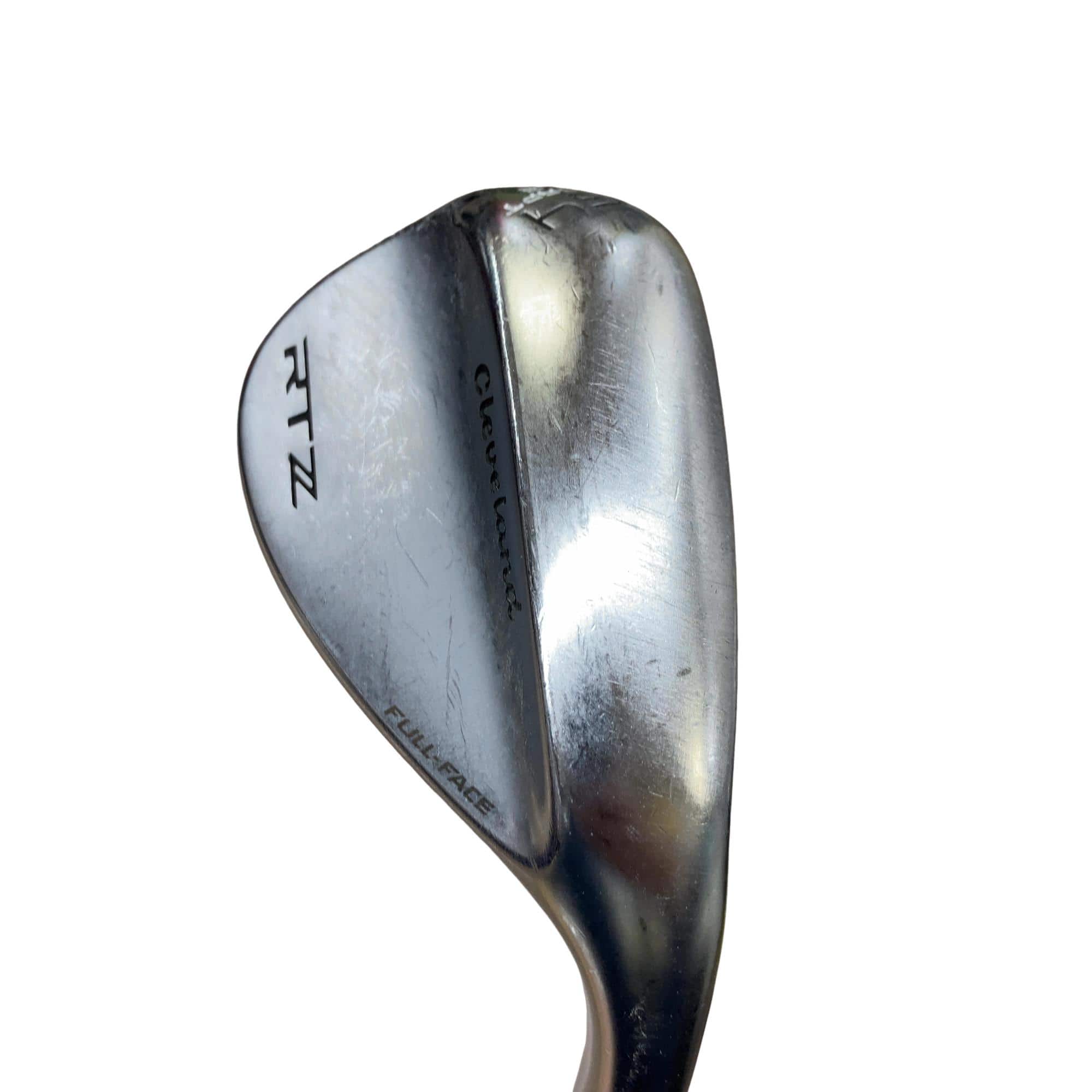 �b�����������������@�q�s�y�@�c�A�[�T�e���@�T�S°�^�O�W°�@�`�c�`�o�s